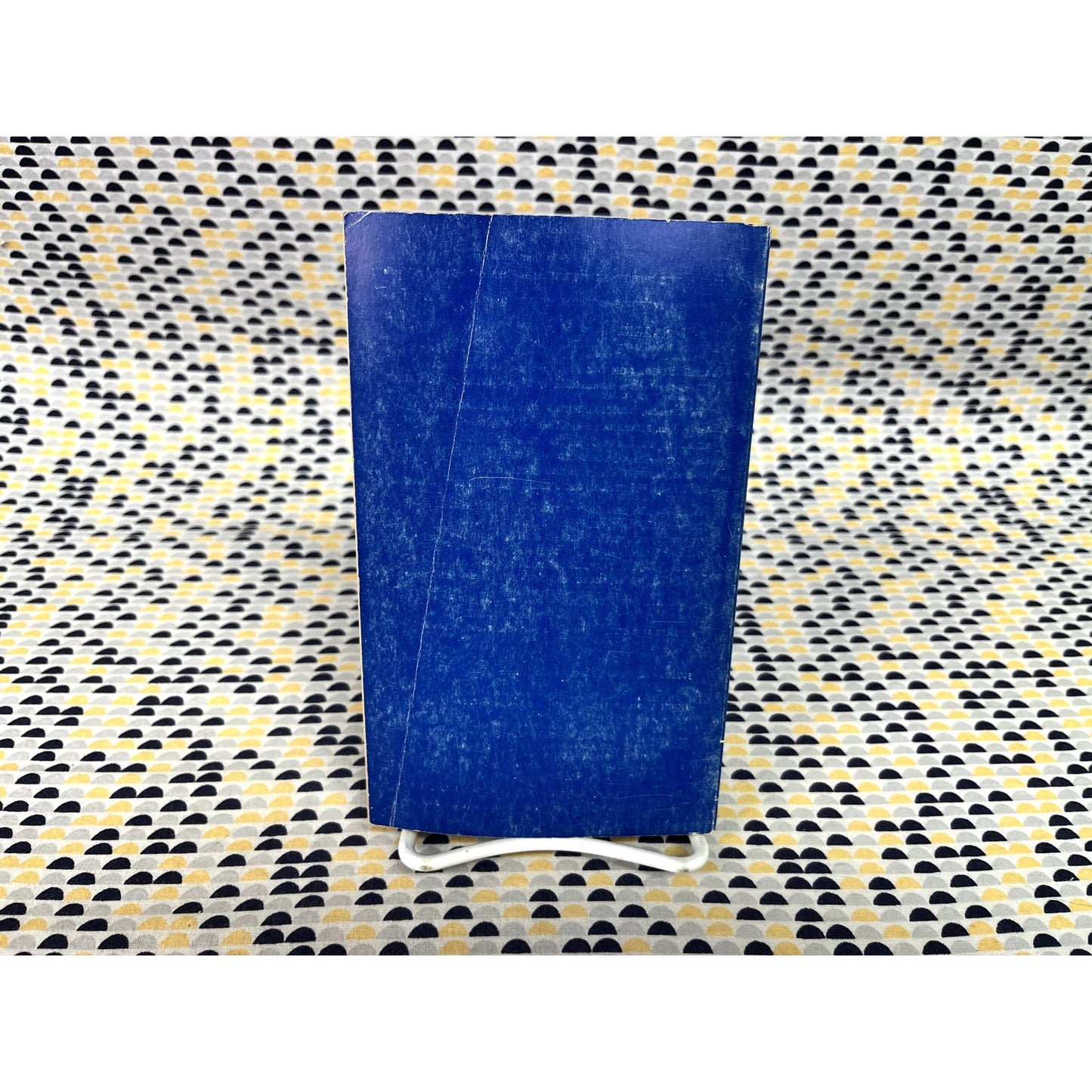 Montaigne Selected Essays - Michel Montaigne - Croft - Paperback
