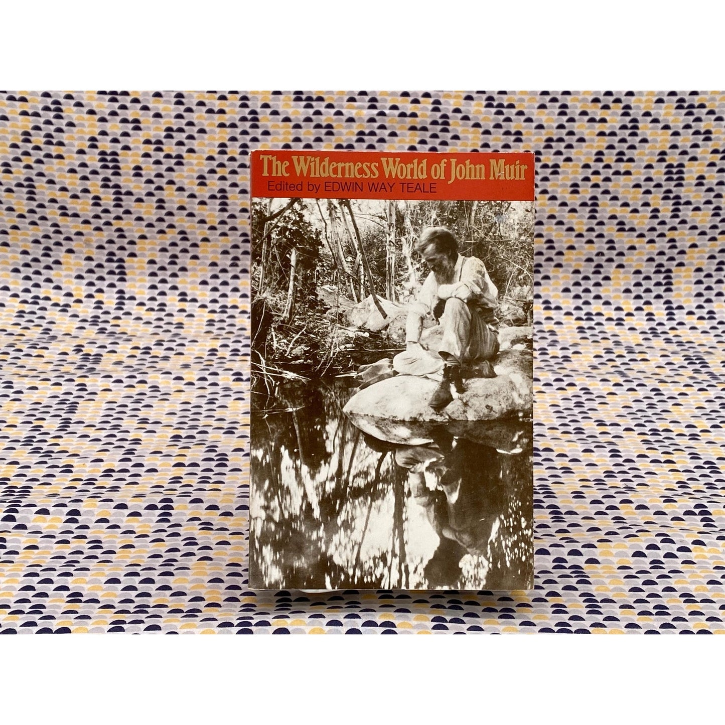 Virginia Woolf - A Biography - Quentin Bell - Vintage Paperback- Harvest Edition