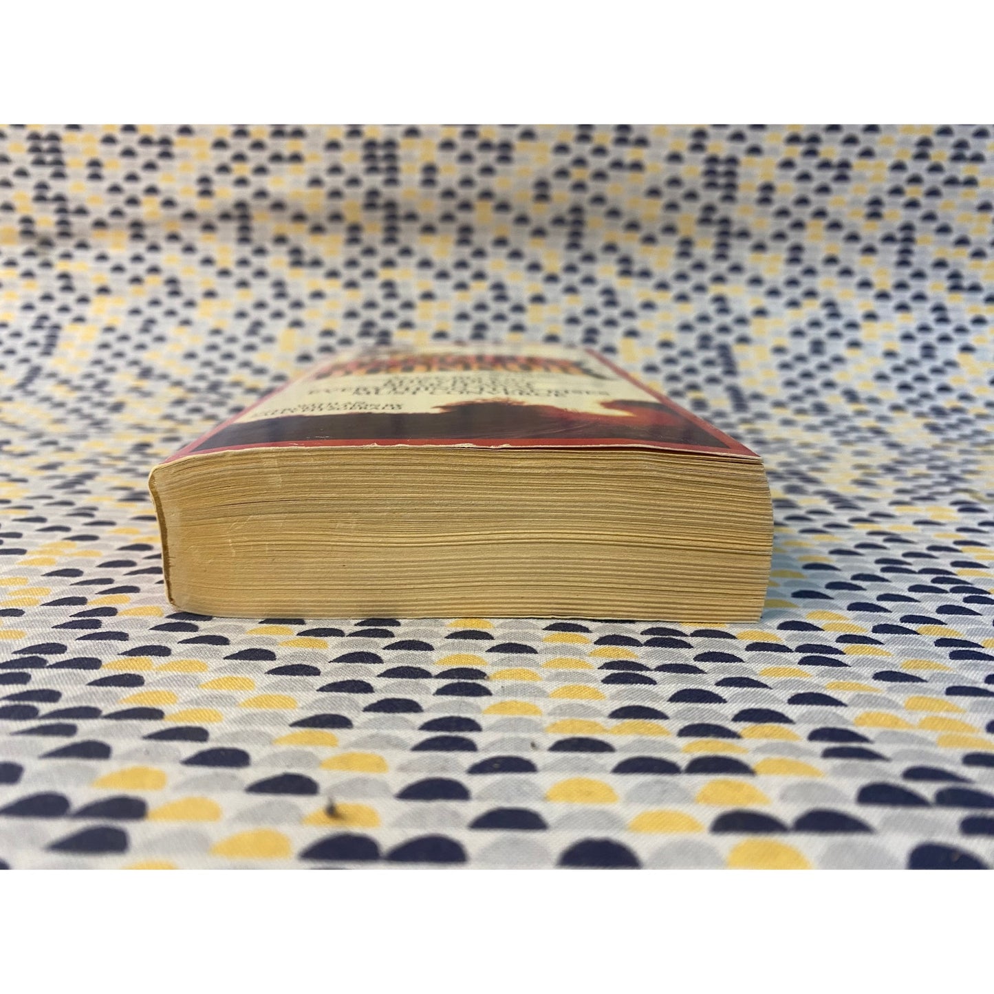 Three by Flannery O'Connor - 3 - Vintage Paperback Book - Signet Edition