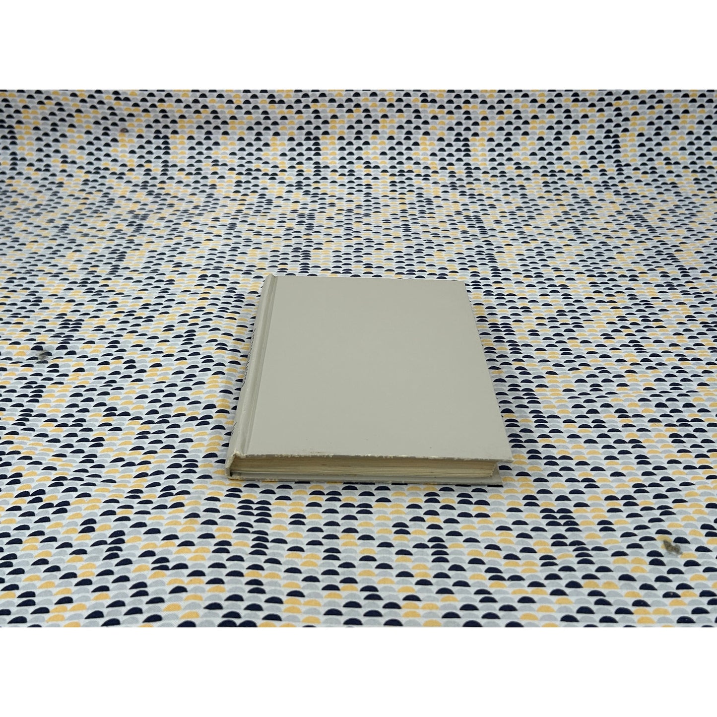 Patternmaster - Octavia Butler - Doubleday - 1st Edition - Ex Library Copy