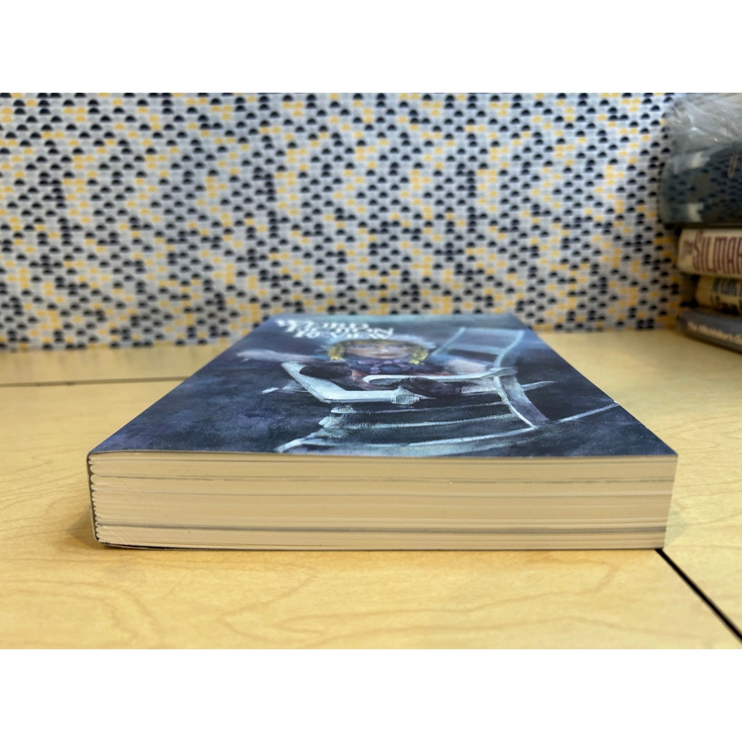 Weird Fiction Review - Number 13 - Centipede Press