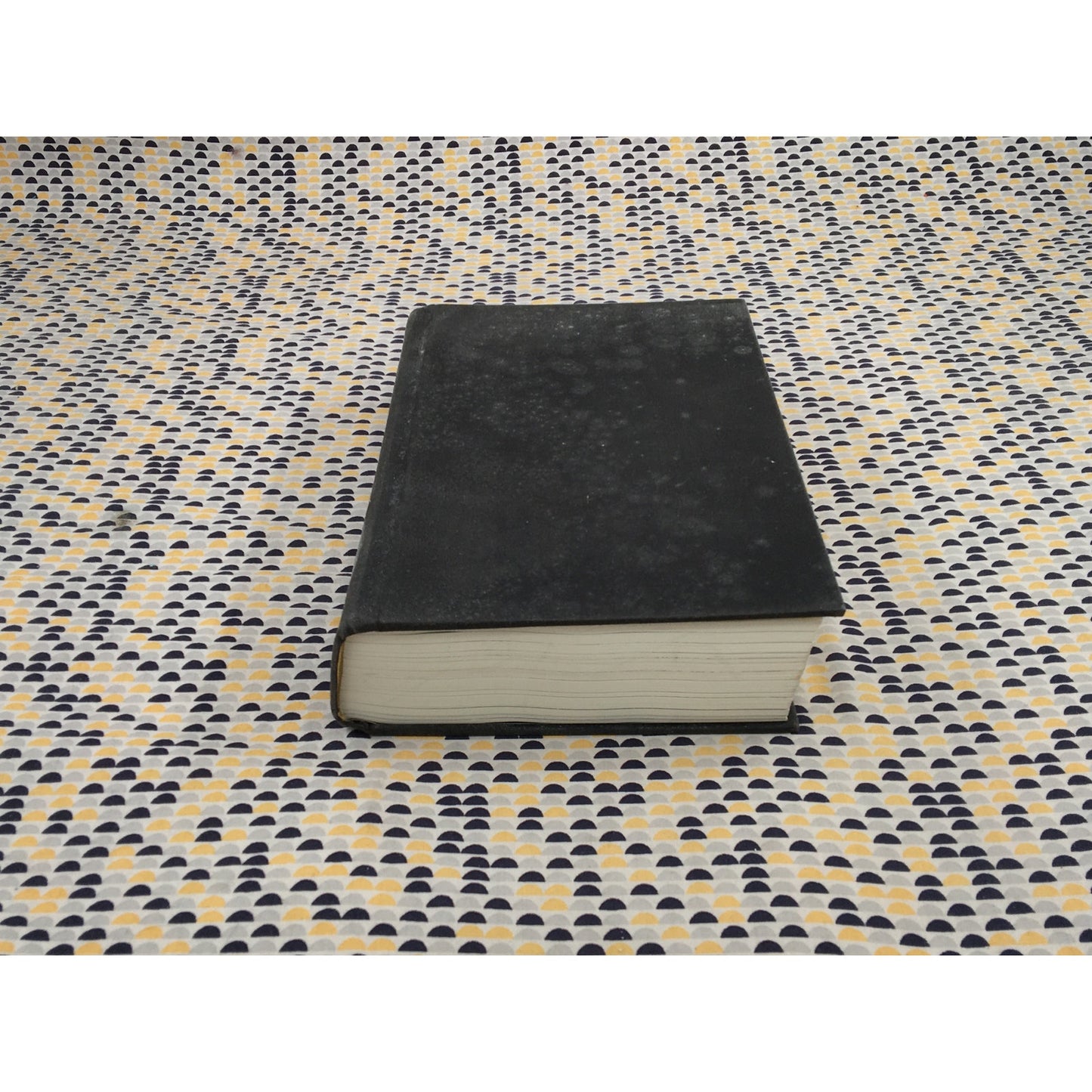 Wolves of the Calla - Stephen King - Grant - Hardcover - 1st Trade Edition