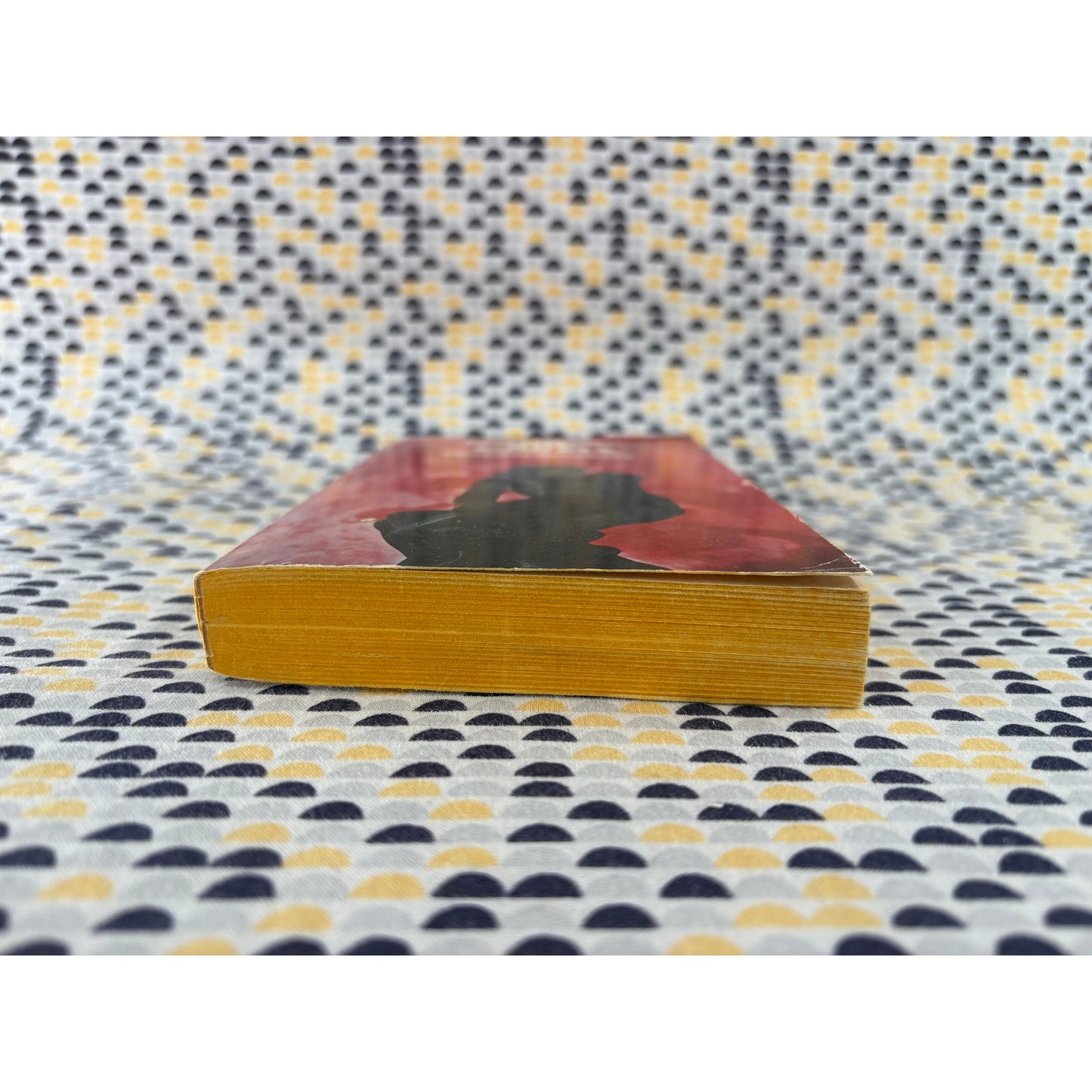 Microbes And Morals - Theodor Rosbury - Ballantine - Paperback