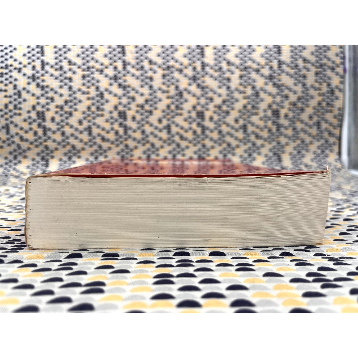 Special Functions - George E. Andrews, Richard Askey, & Ranjan Roy - Cambrdige Books - Paperback