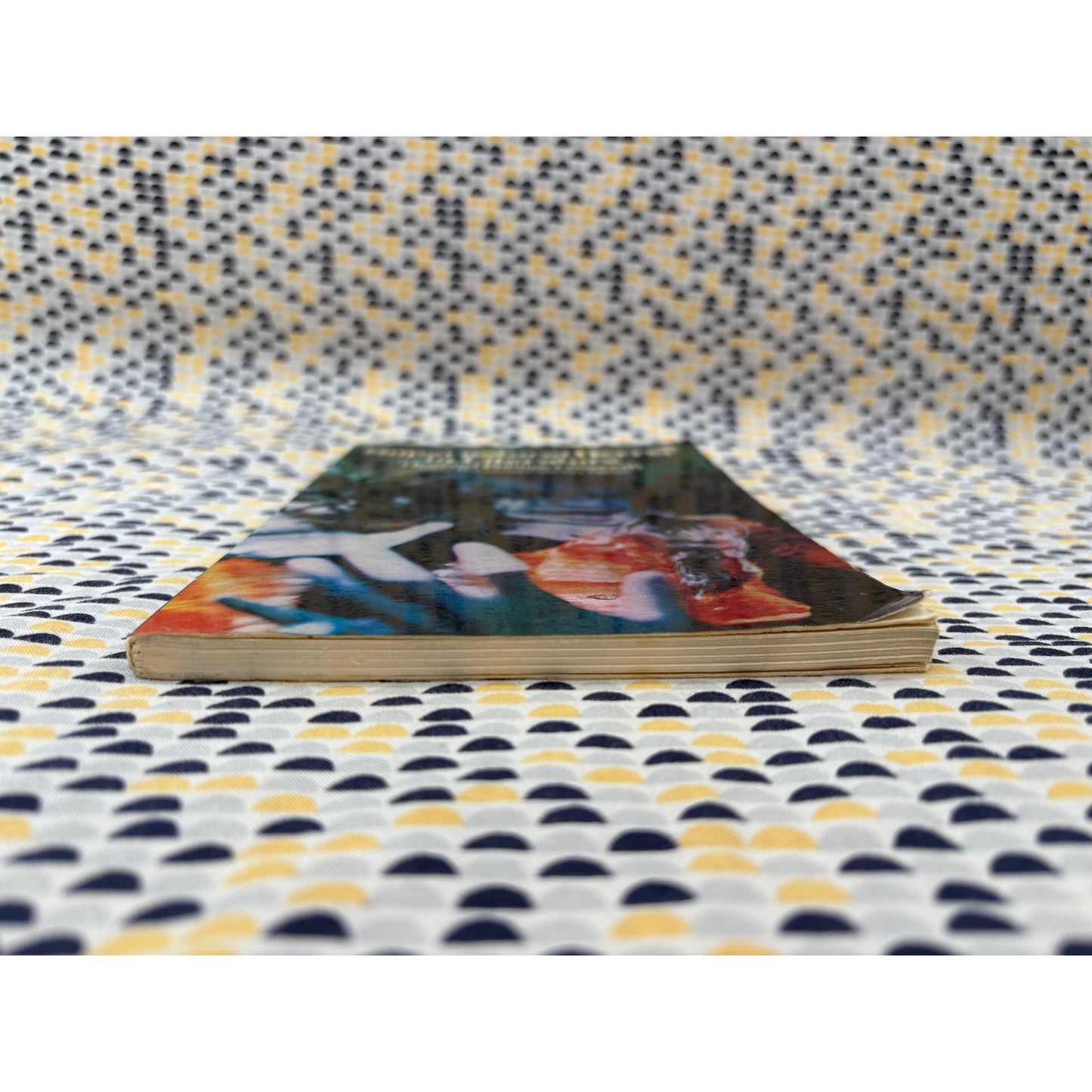 Supernatural Horror In Literature - Howard Phillips Lovecraft - Dover - Paperback