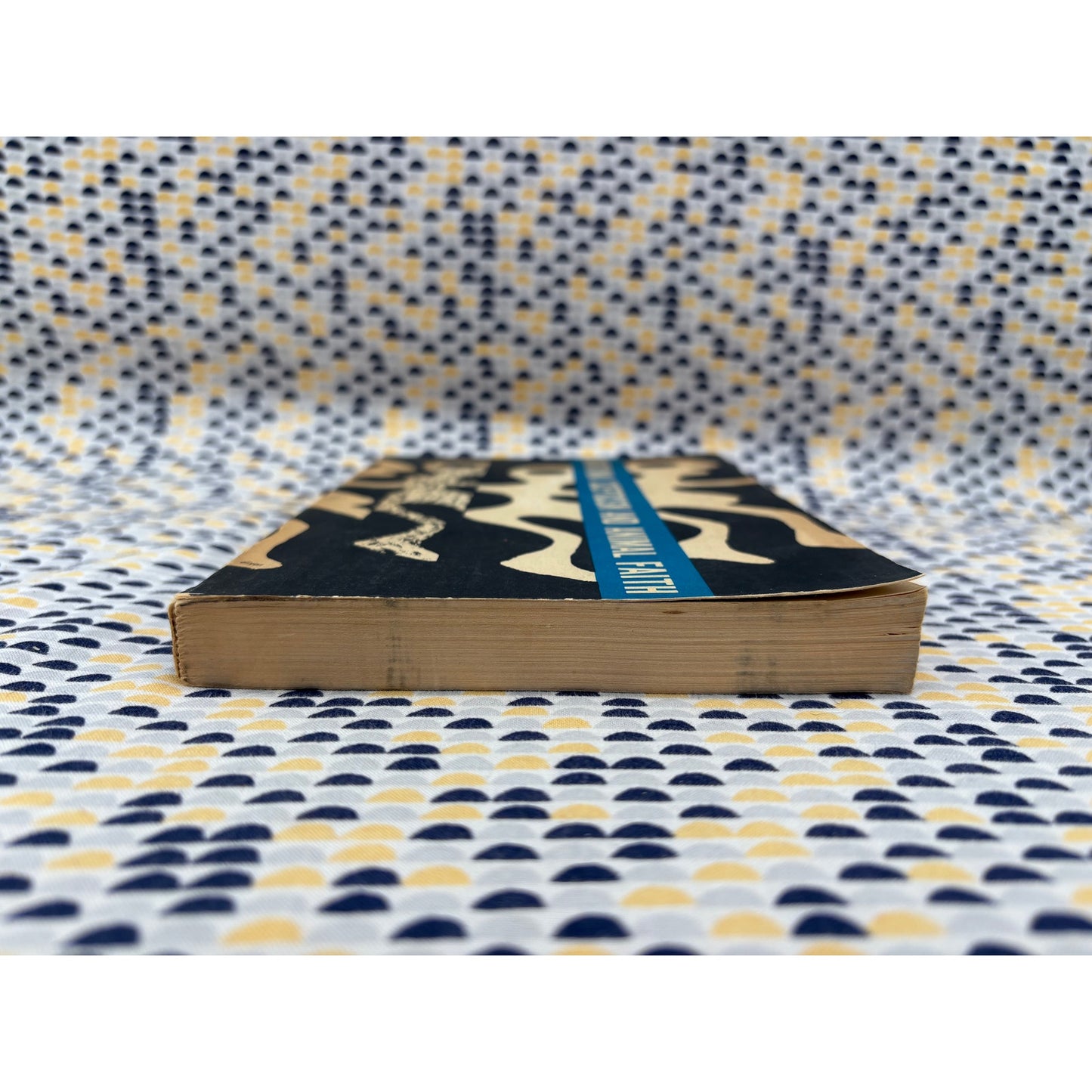 Santayana Scepticism And Animal Faith - George Santayana - Dover - Paperback