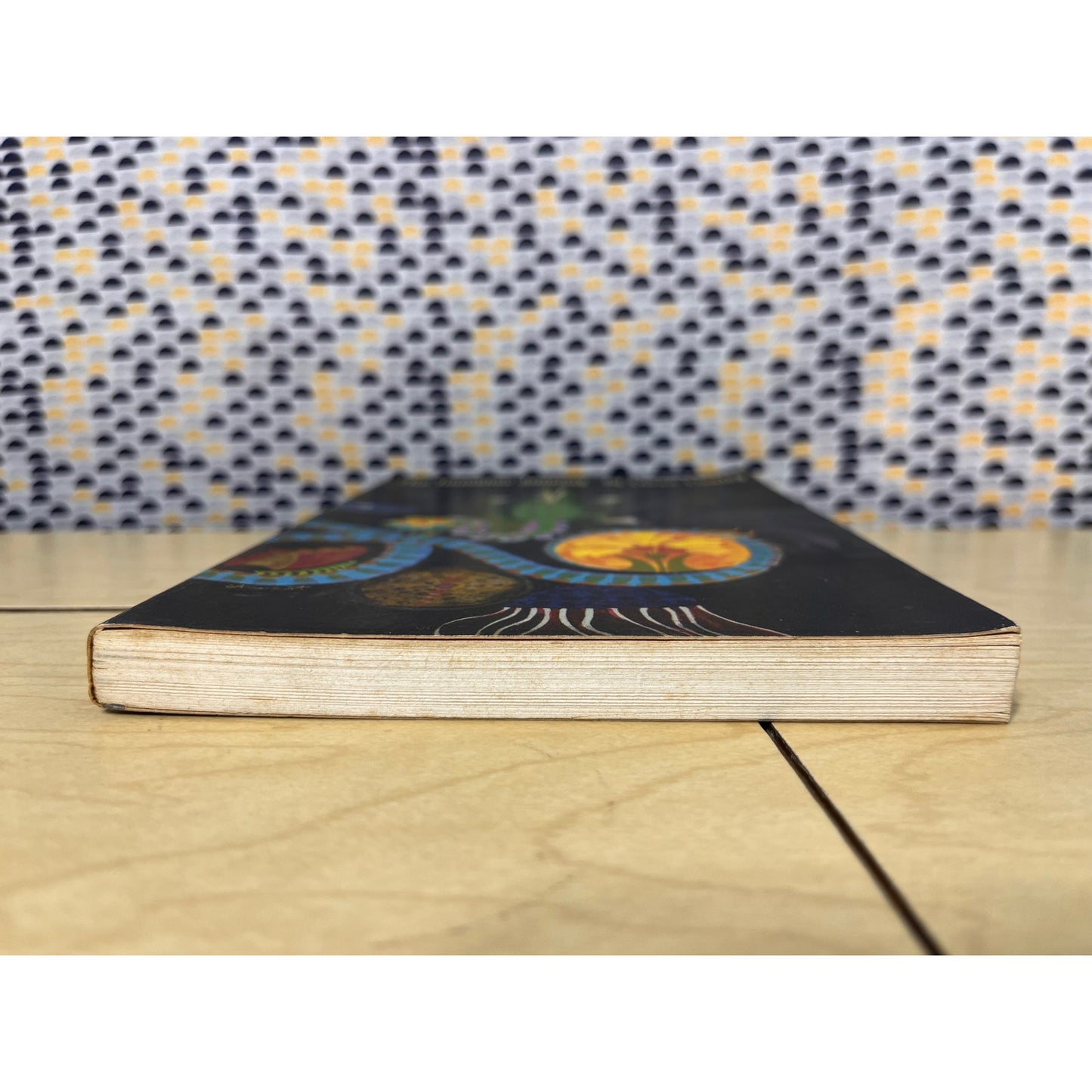 The Immense Journey - Loren Eiseley - Time Books - Paperback