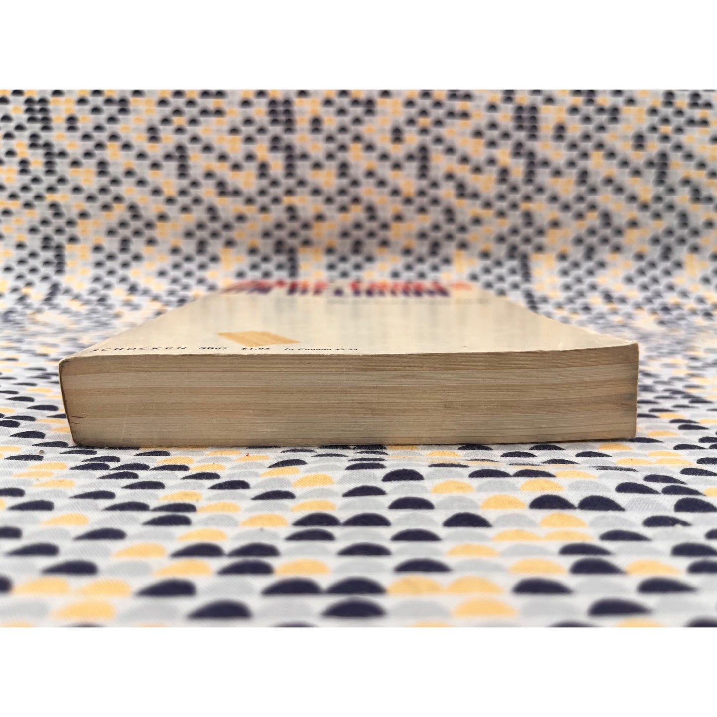 On Religion - Marx & Engels - Schocken Books