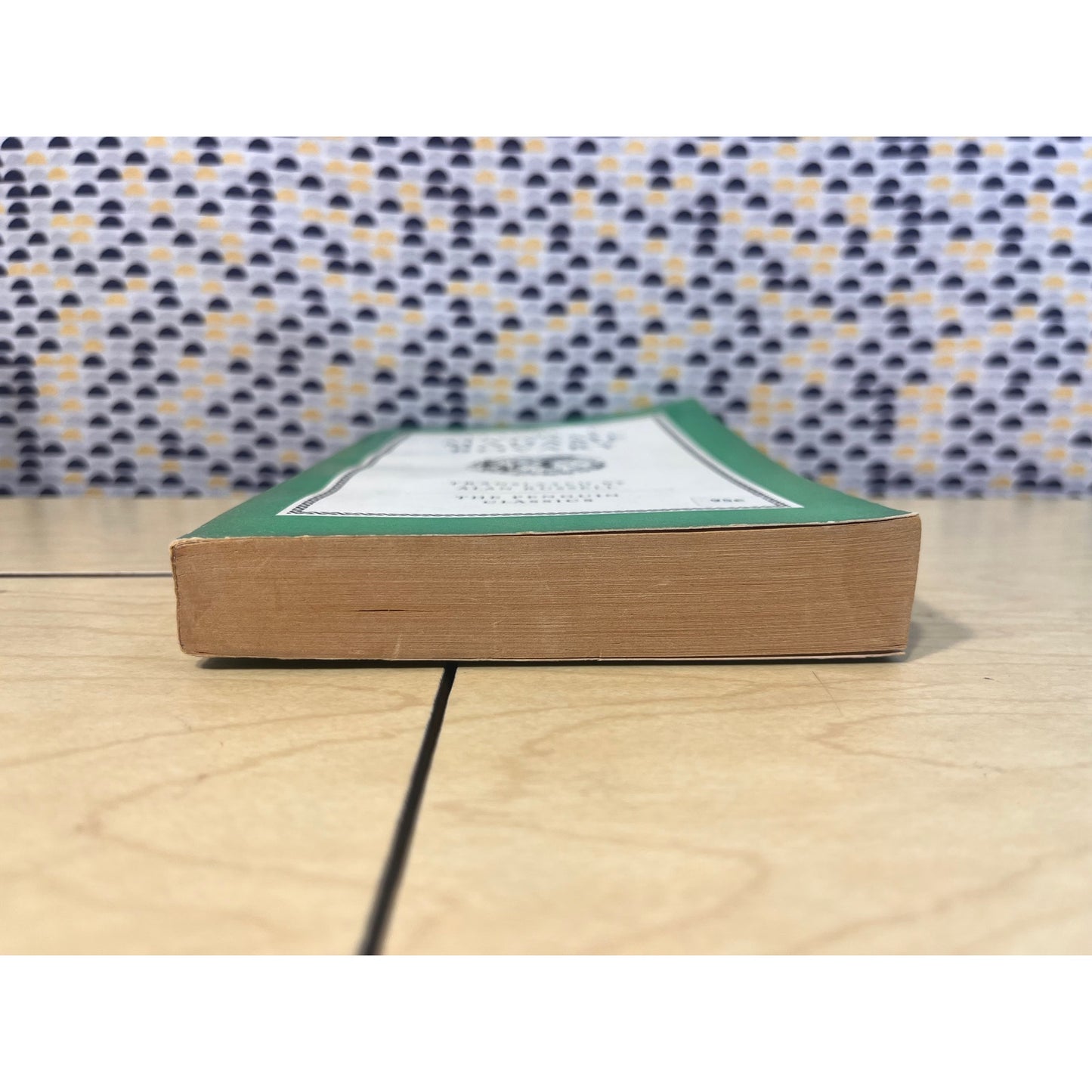 Madame Bovary - Gustave Flaubert - Penguin Classics - Paperback