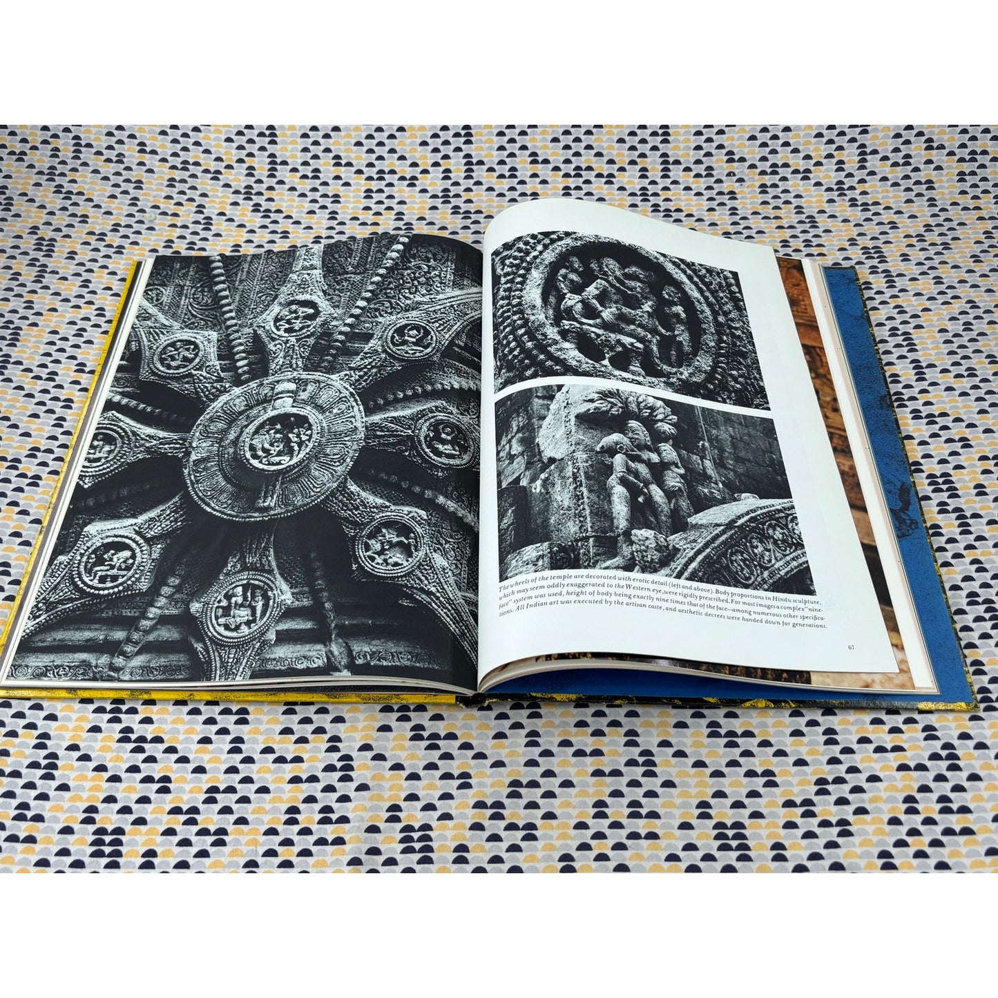 Eros Summer, 1962. Volume 1, Number 2 - Hardcover