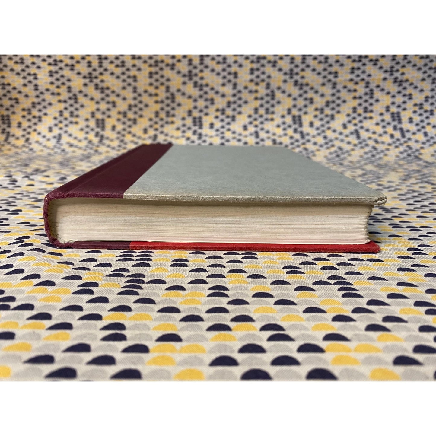 Blind Williow, Sleeping Woman - Haruki Murakami - Knopf - Hardcover - 1st American Edition