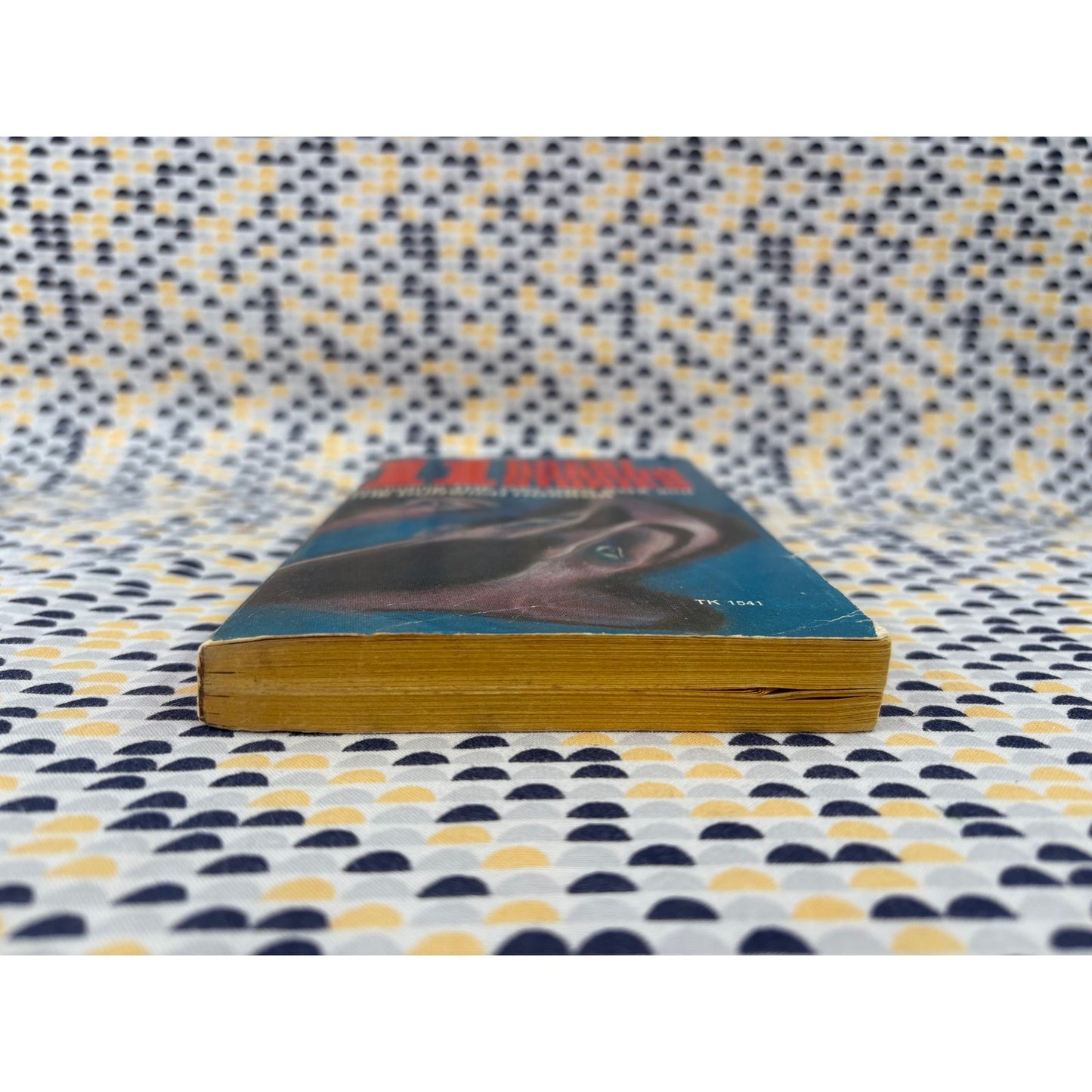 11 Great Horror Stories - Betty M. Owen - Scholastic - Paperback