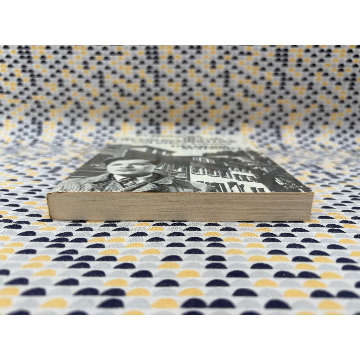 In Dreams Begin Responsibilities - Delmore Schwartz - New Directions - Paperback