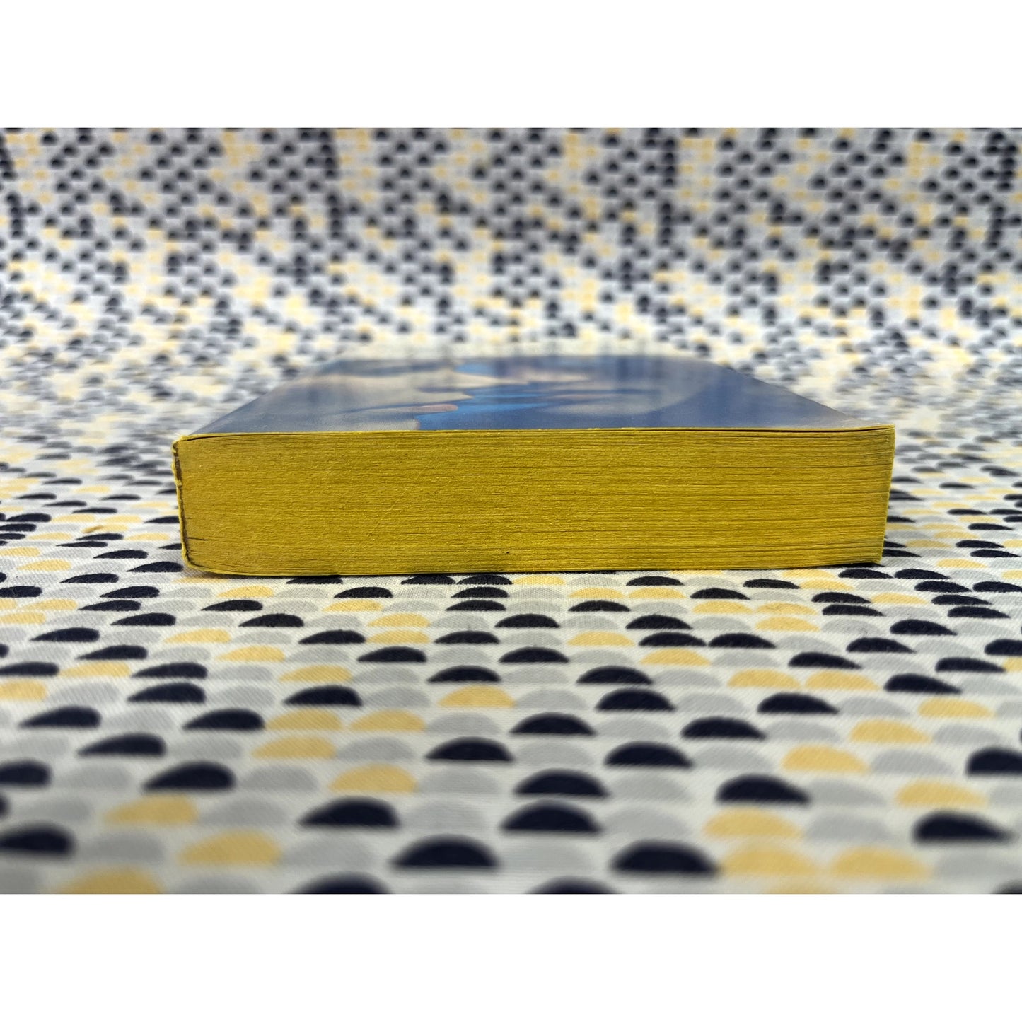 - Vintage Paper
