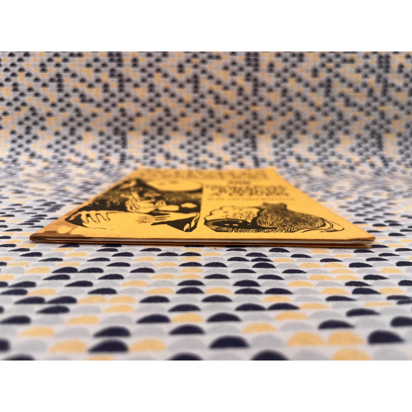 Witches Liberation - Dr. Leo Kouis Martello - Paperback