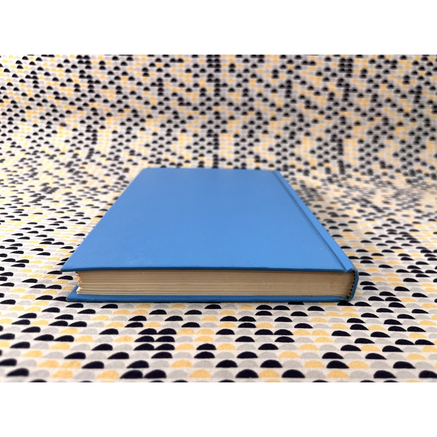 The Winter of Our Discontent - John Steinbeck - Viking Press - Hardcover