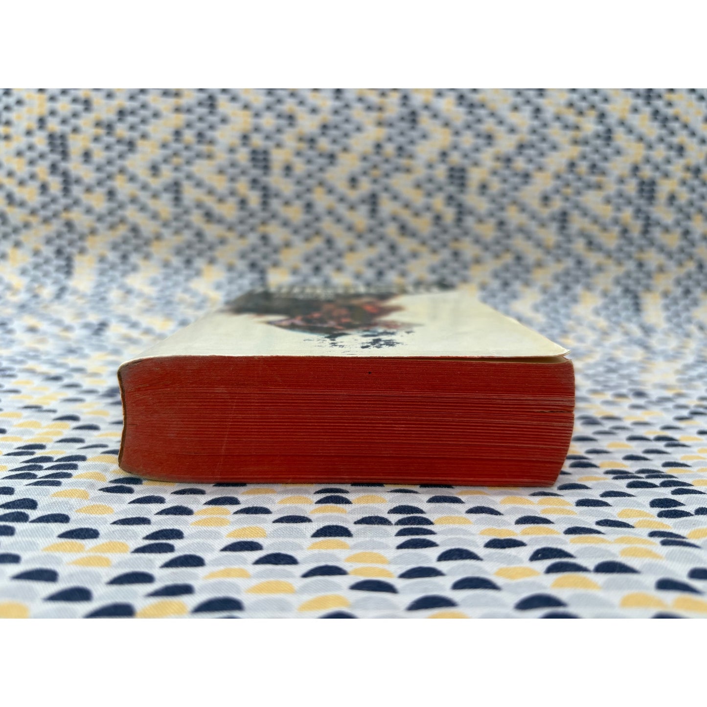 Ringolevio - Emmett Grogan - Avon - Paperback