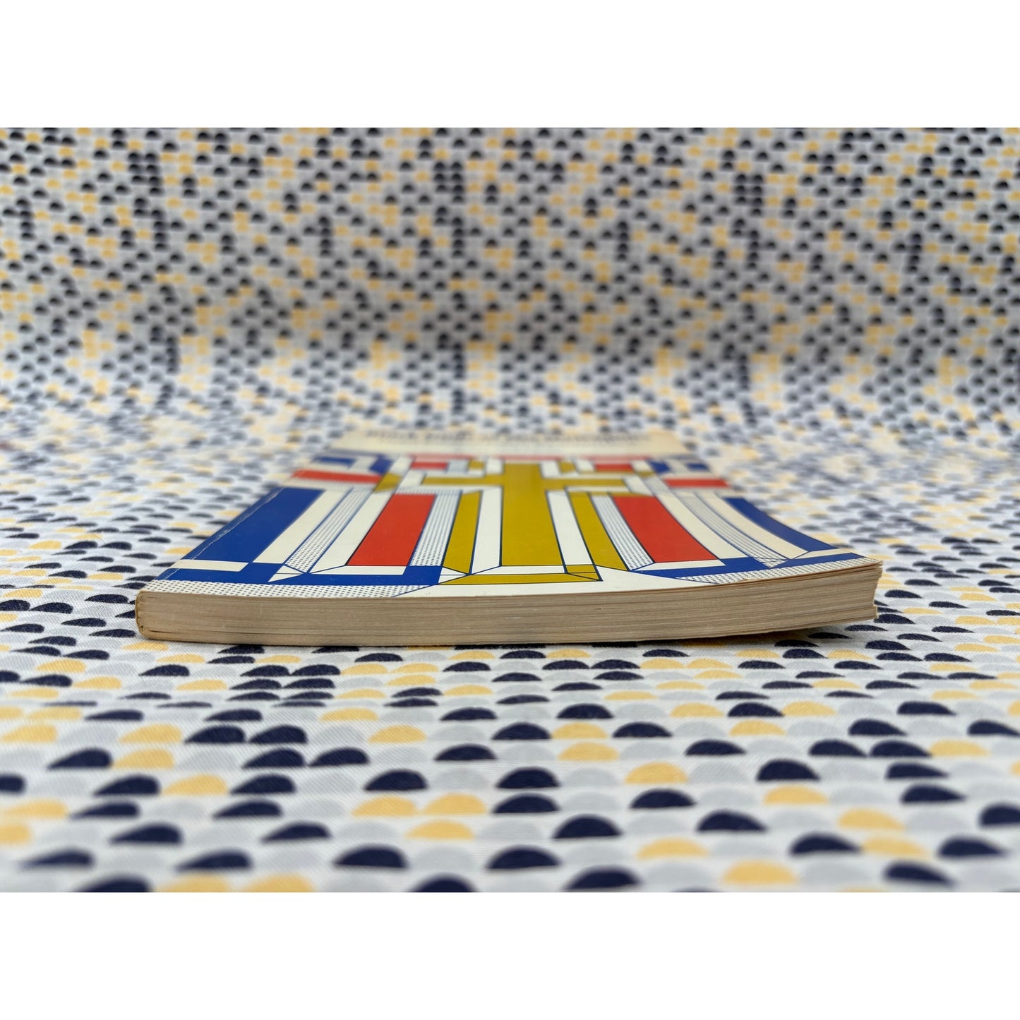 Black Gods Of The Metropolis - Arthur Huff Fauset - Pennsylvania - Paperback