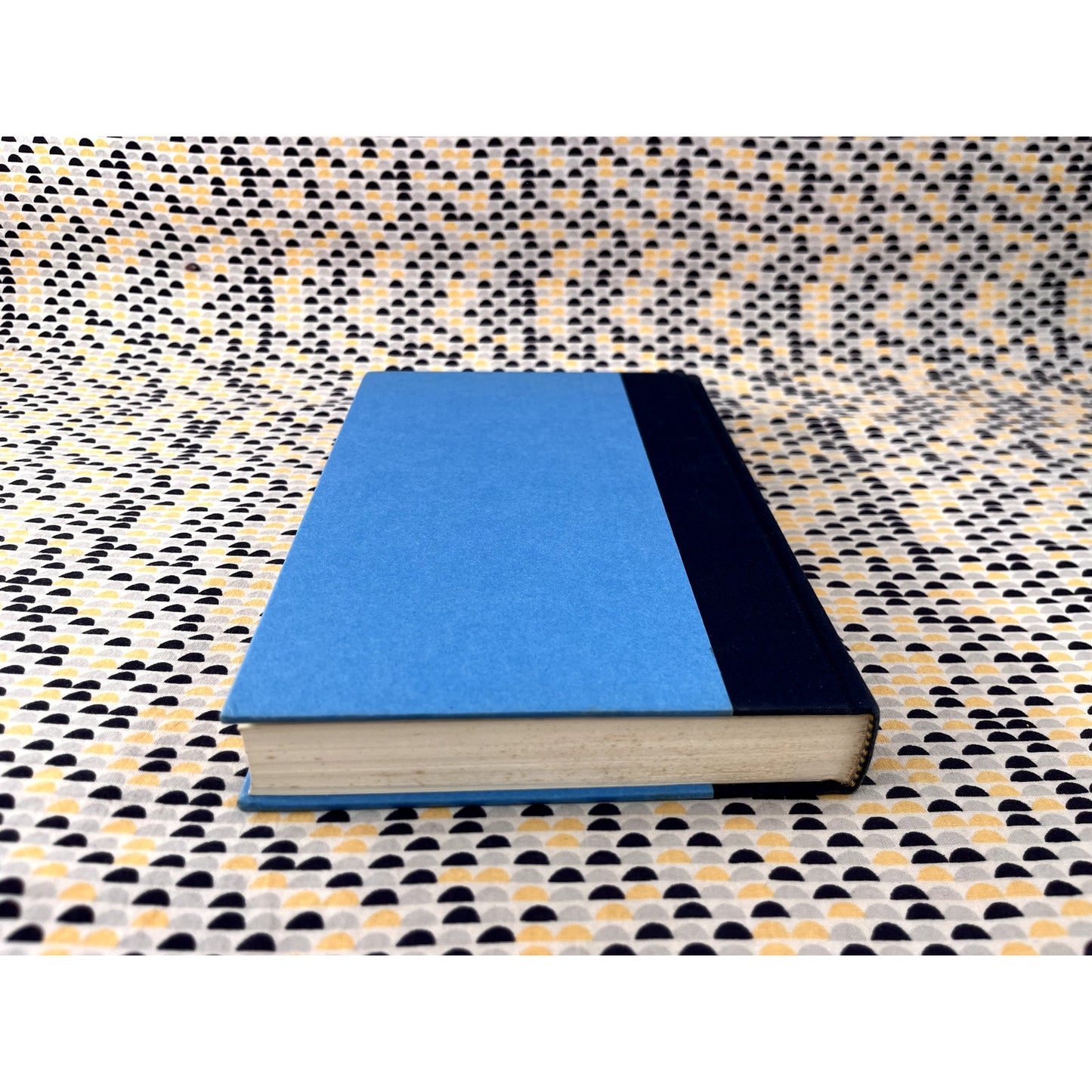 Star Wars: Heir To The Empire - Timothy Zahn - Bantam Books - Hardcover