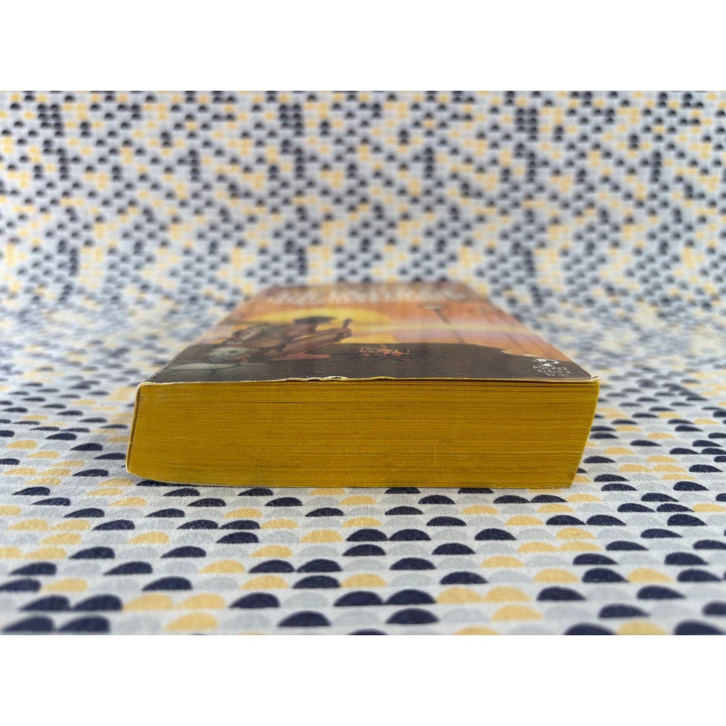 The Island Of Doctor Death - Gene Wolfe - Pocket Fiction - Paperback