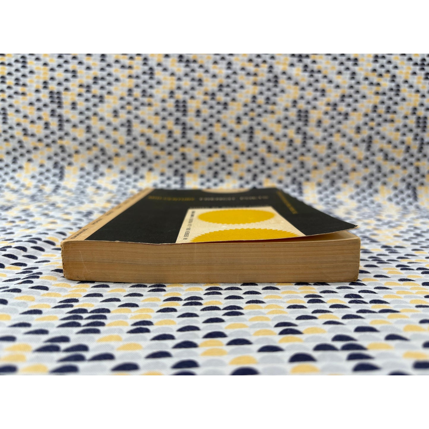 Mid Century French Poets - Wallace Fowlie - Evergreen - Paperback