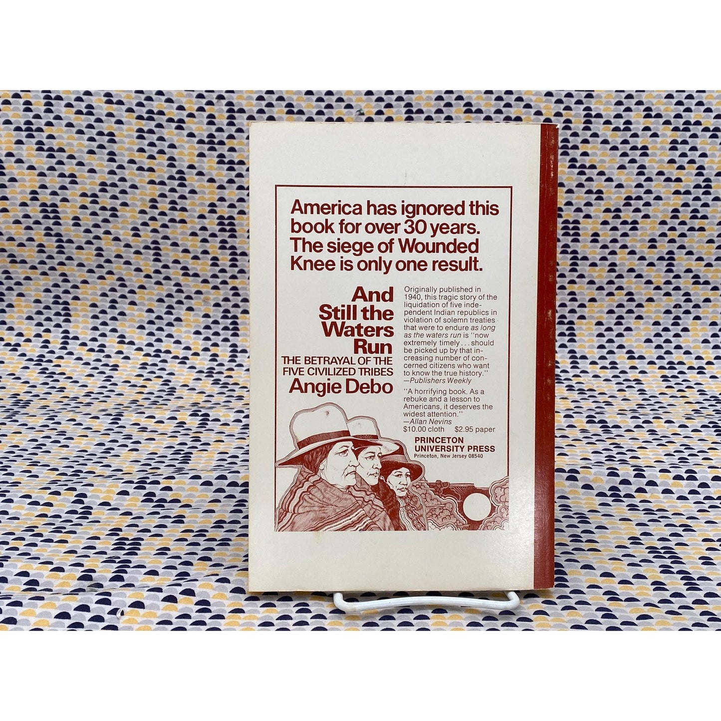 Philosophy & Public Affairs: Summer 1973 - Volume 2, Number 4 - Marshall Cohen