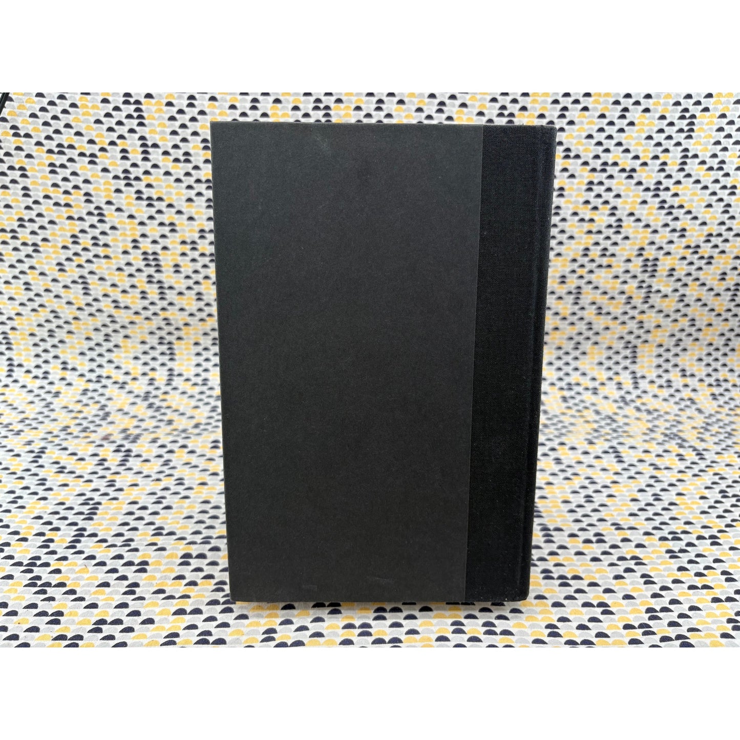 Rose Madder - Stephen King - Viking - Hardcover - 1st Edition 1st Printing
