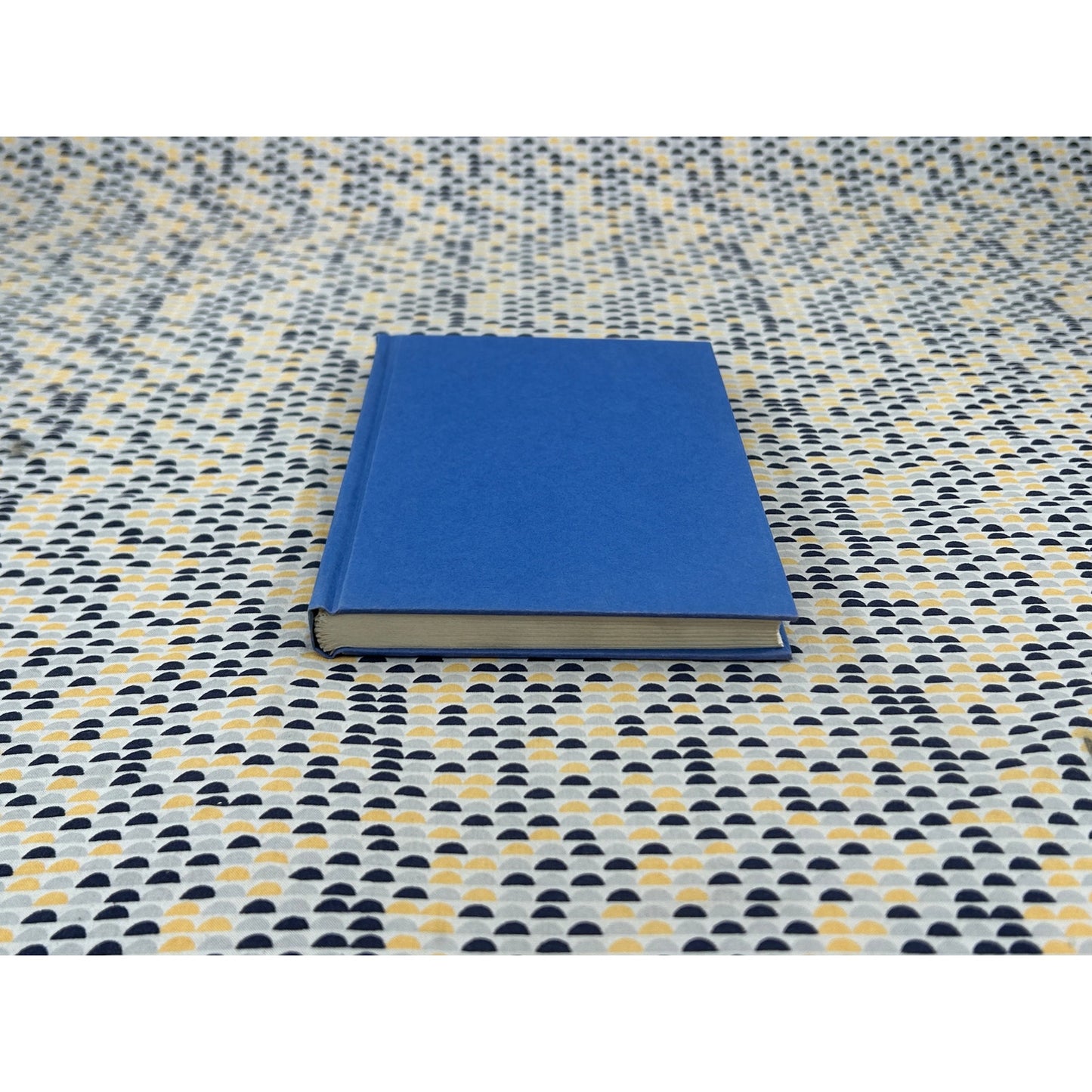 Special Deliverance - Clifford Simak - Del Rey Book - Hardcover - Club Edition