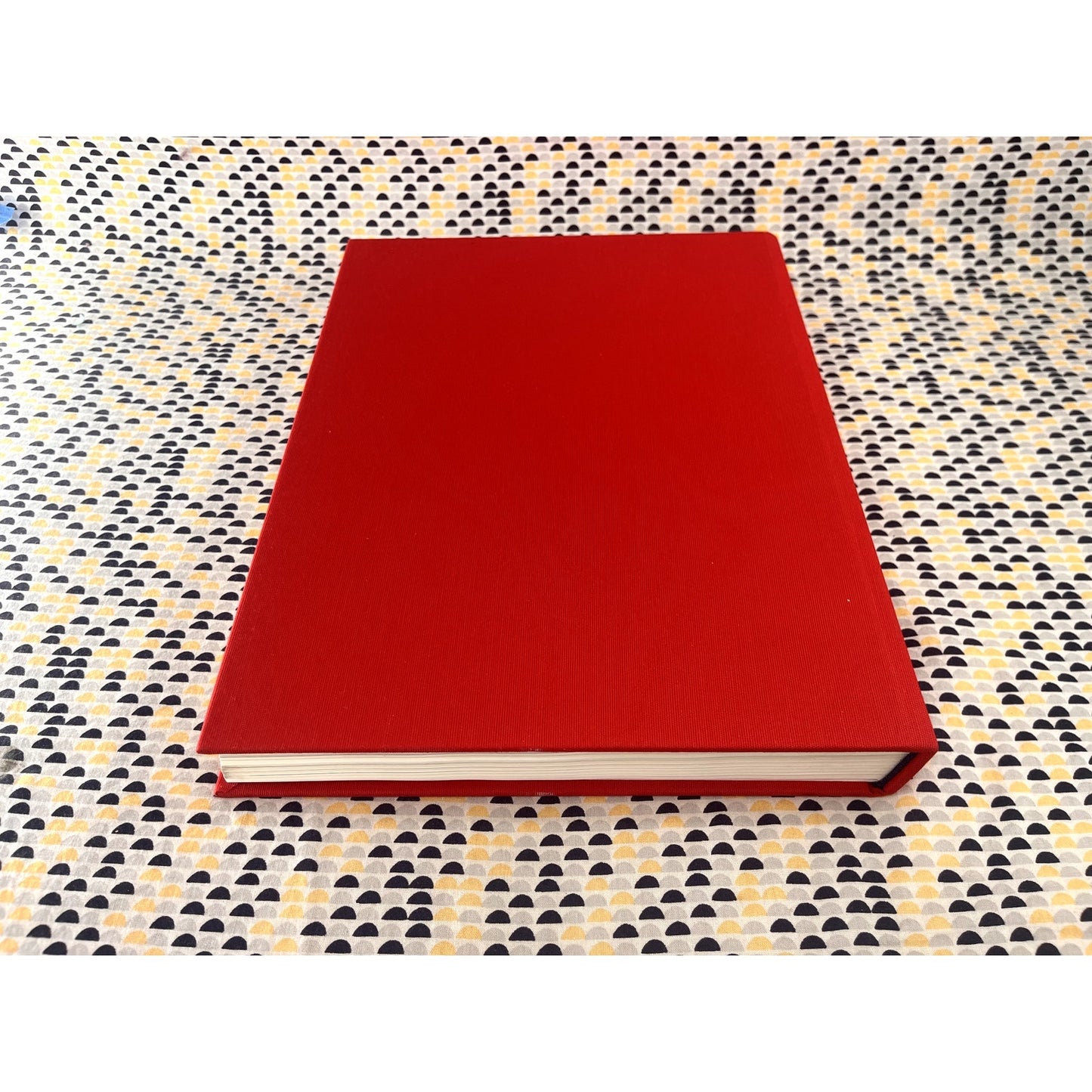 The Sketchbooks of Picasso - Je Suis Le Cahier - The Pace Gallery - Atlantic Monthly Press - Hardcover