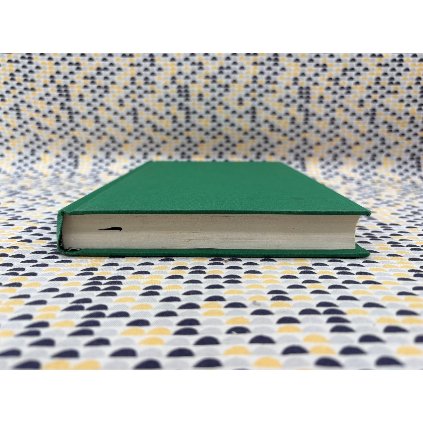 Storm For The Living And The Dead - Charles Bukowski - Ecco - Hardcover - 1st Edition