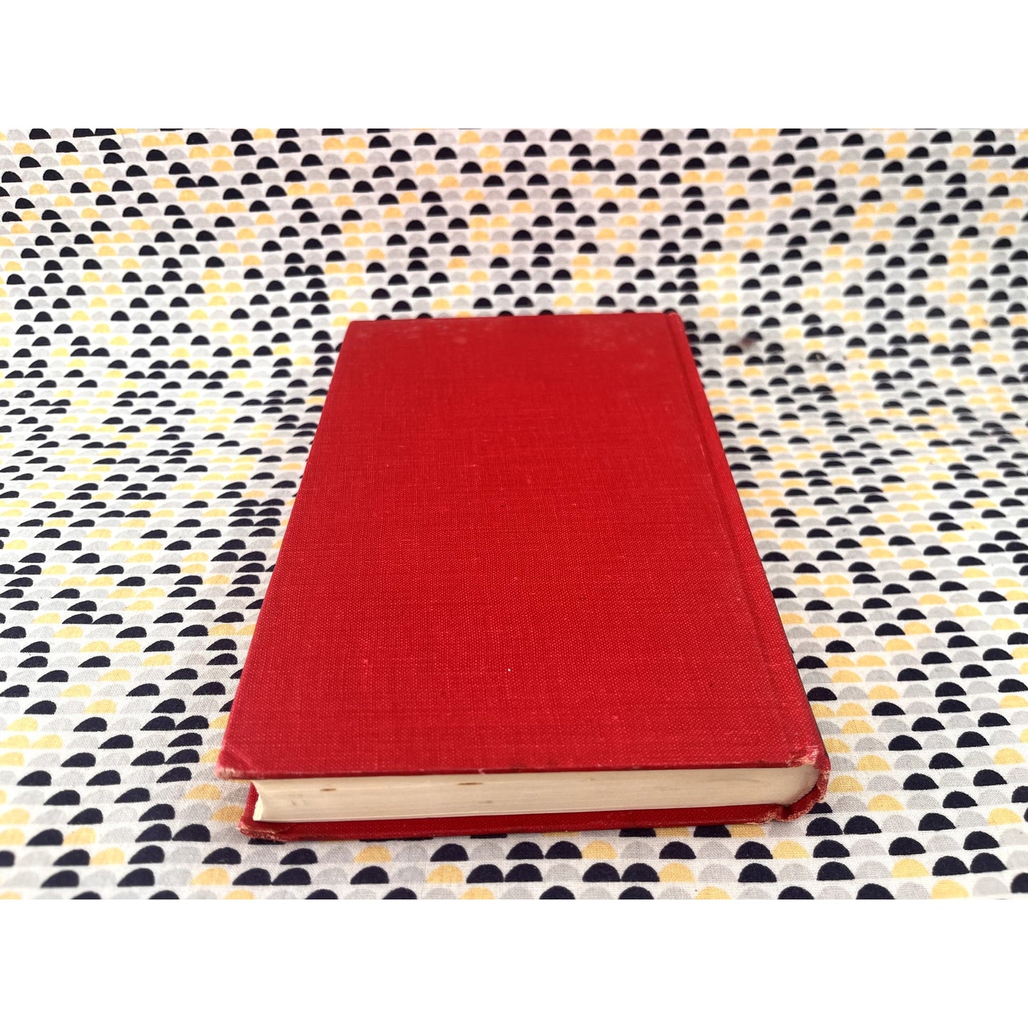 Leopardi: Selected Prose and Poetry - Ed. Iris Origo & John Heath-Stubbs - Oxford Books - Hardcover