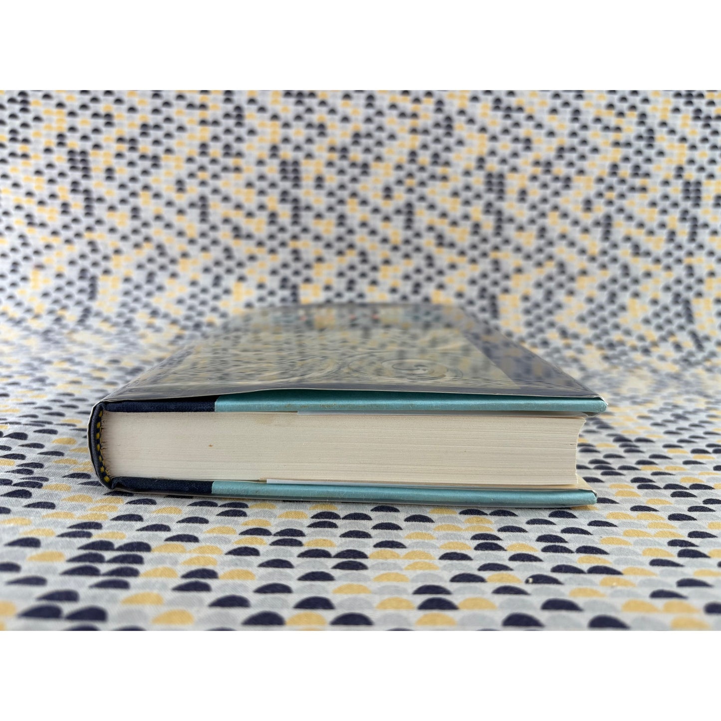 1934 - Alberto Moravia - Farrar Straus - Hardcover - 1st Edition 1st Printing