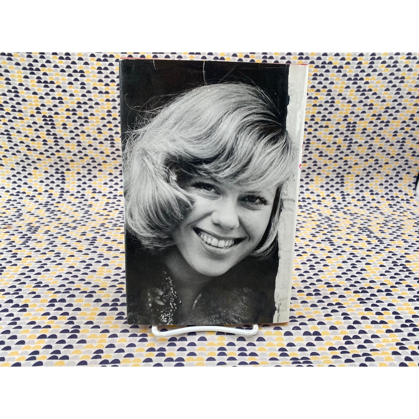 Loveroot - Erica Jong - Holt - Hardcover - 1st Edition