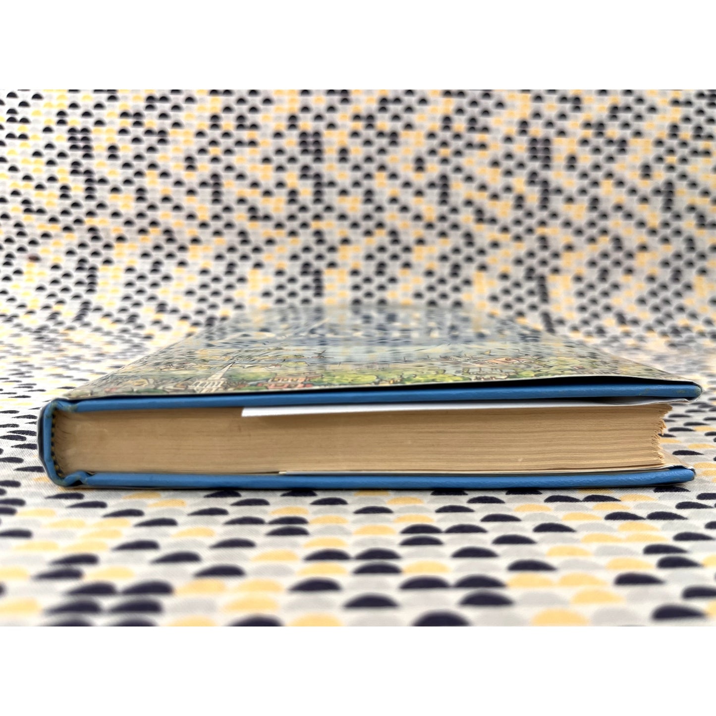 The Winter of Our Discontent - John Steinbeck - Viking Press - Hardcover