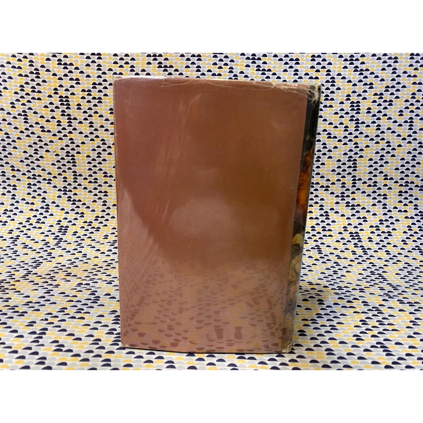 The Best of Edmond Hamilton - ed by Leigh Bracket - Hardcover - Club Edition
