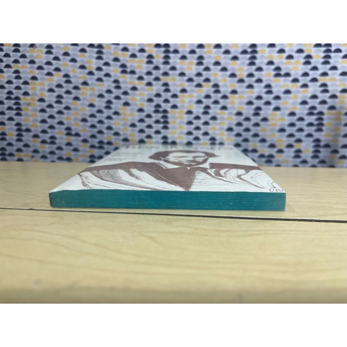 Ben Jonson - Laurel Poetry Series - Dell Books - Paperback