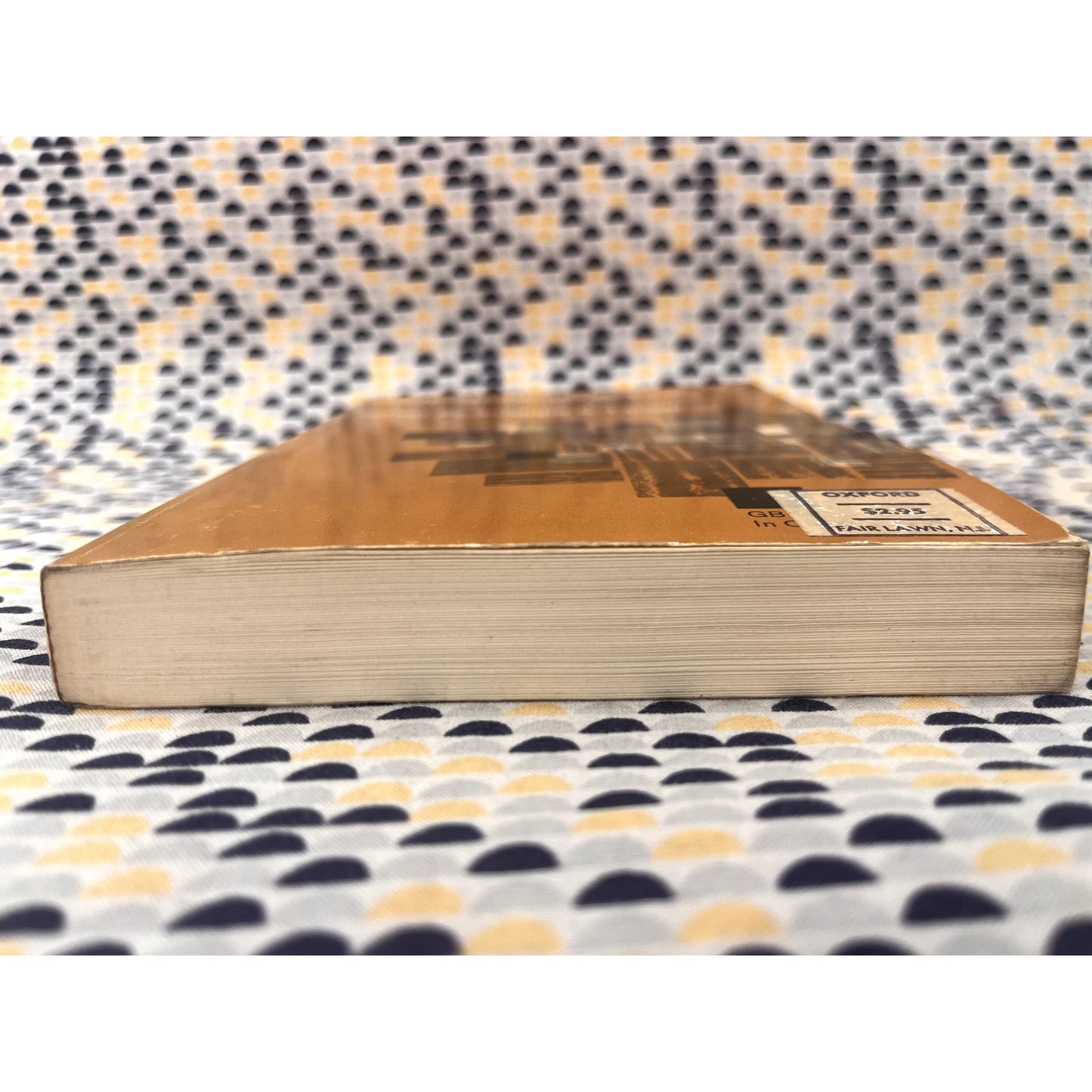 Reflections on Art - Ed. Susanne K. Langer - Oxford Books - Paperback