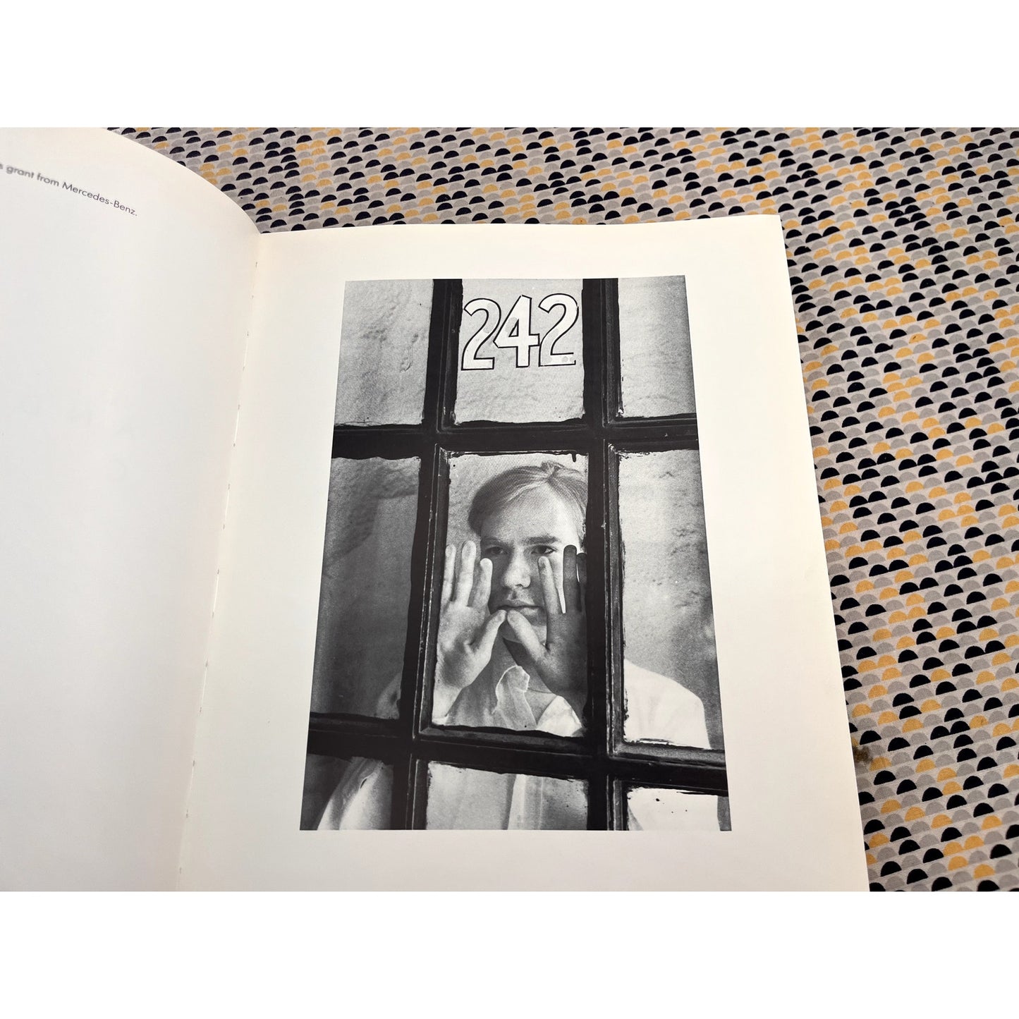Cars - Andy Warhol - Werner Spies - Paperback