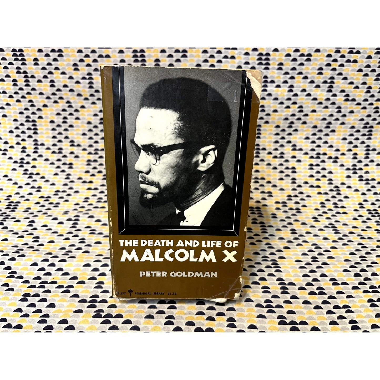 - Vintage Paper