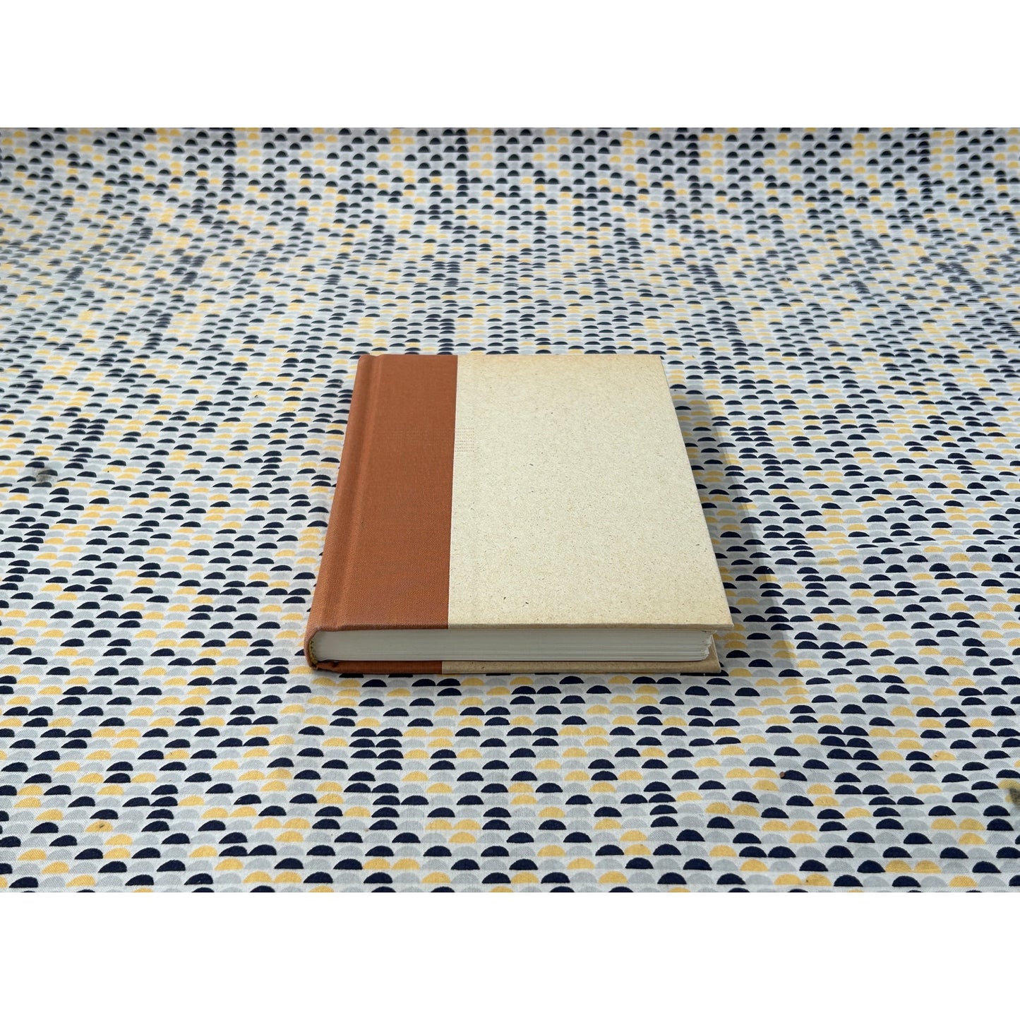 Sweet Talk - Stephanie Vaughn - Random House - Hardcover