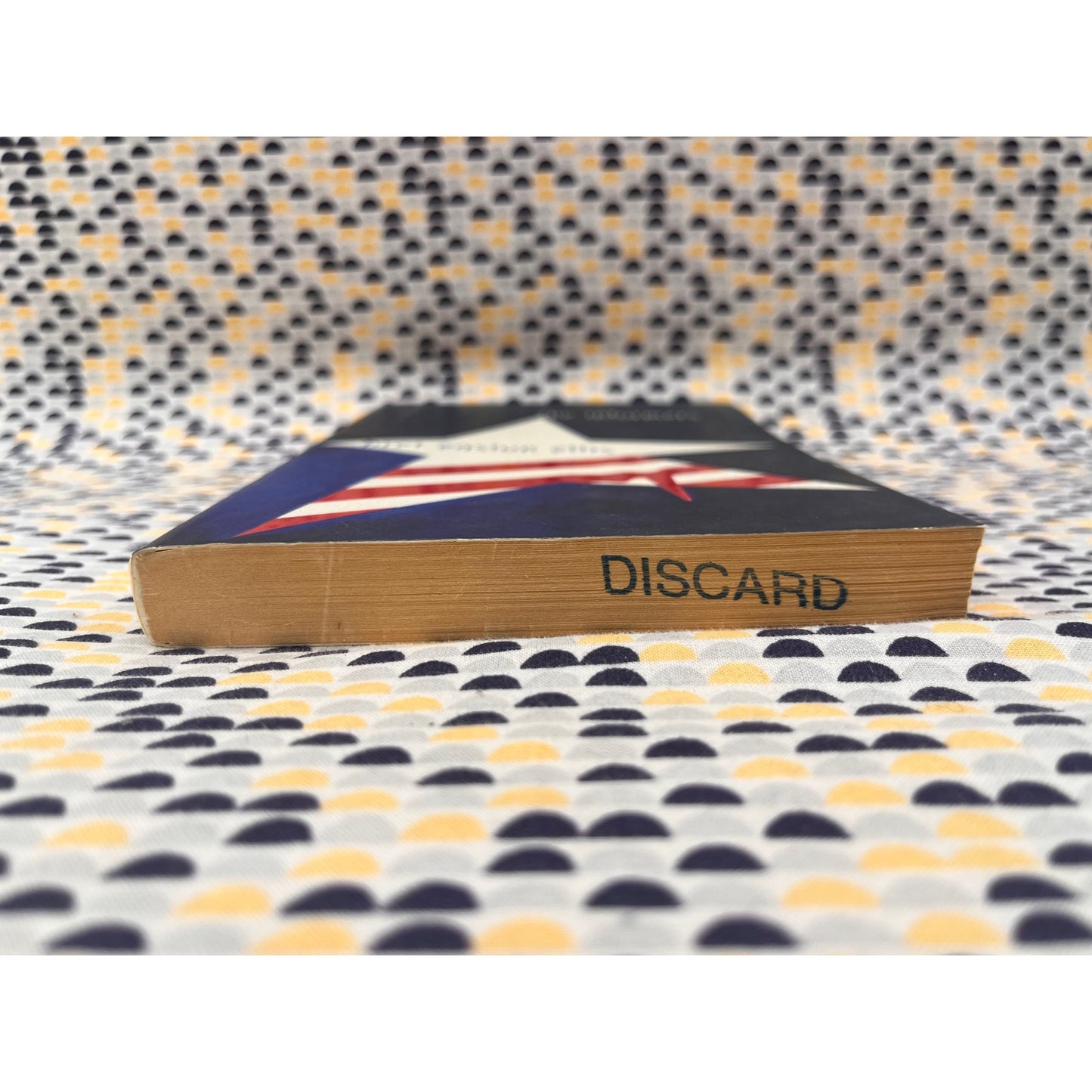 The Informers - Bret Easton Ellis - Picador Books - Paperback