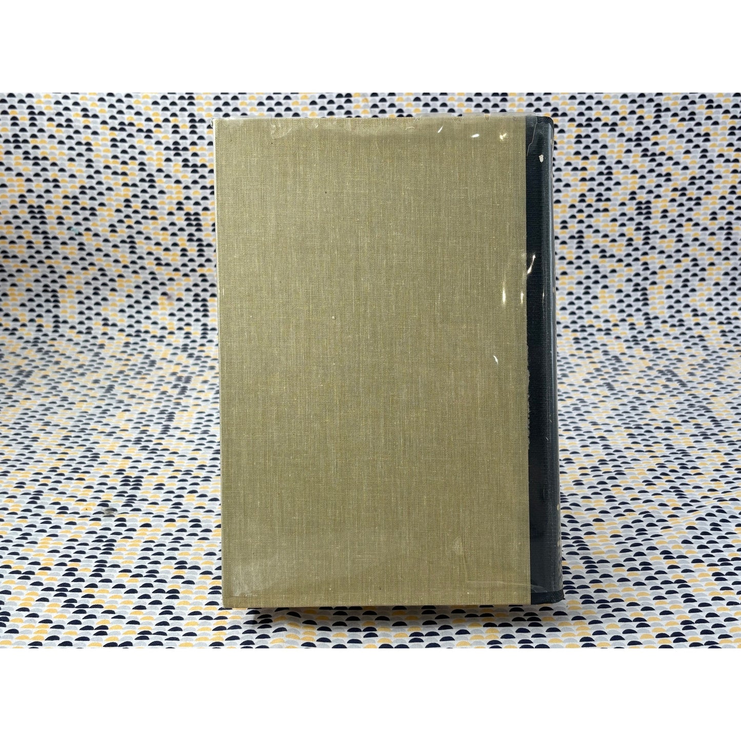 The Vermilion Bird - Edward H. Schafer - University of California - Hardcover
