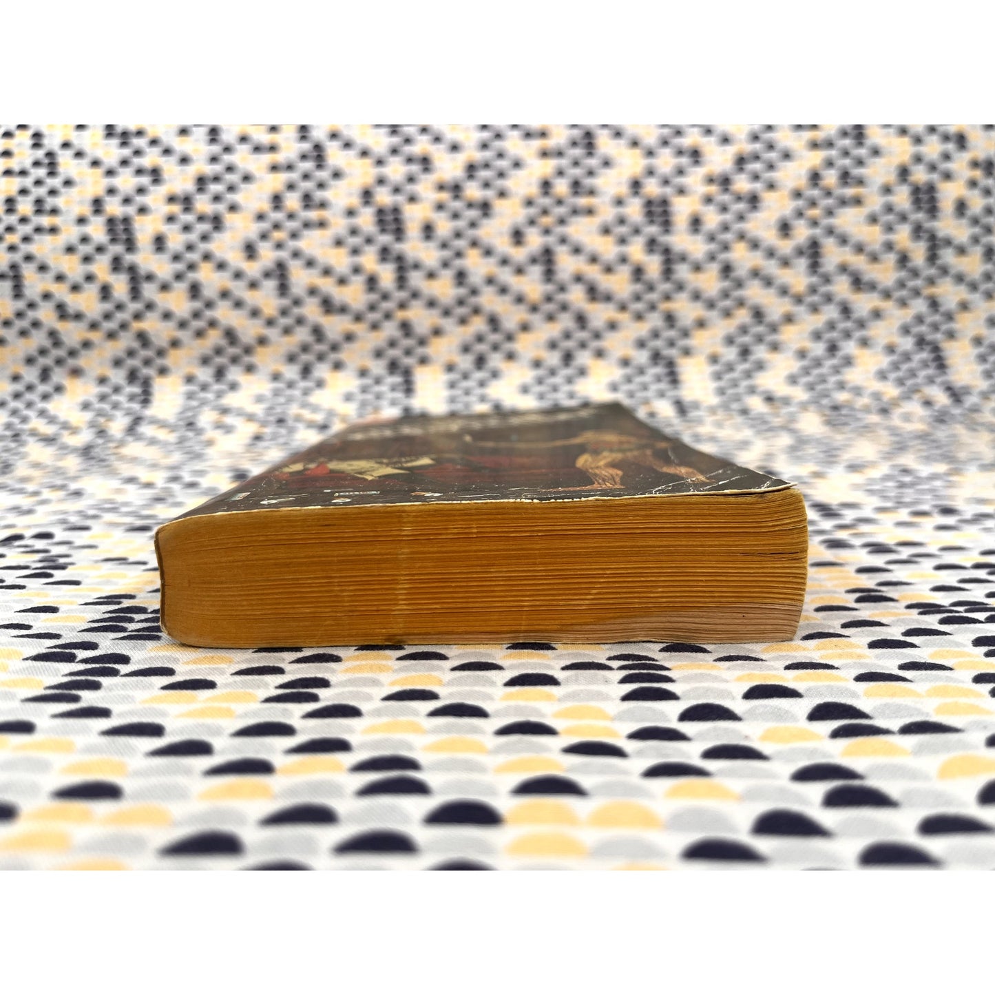 The Best of Henry Kuttner - Ray Bradbury - Ballantine Books. - Paperback