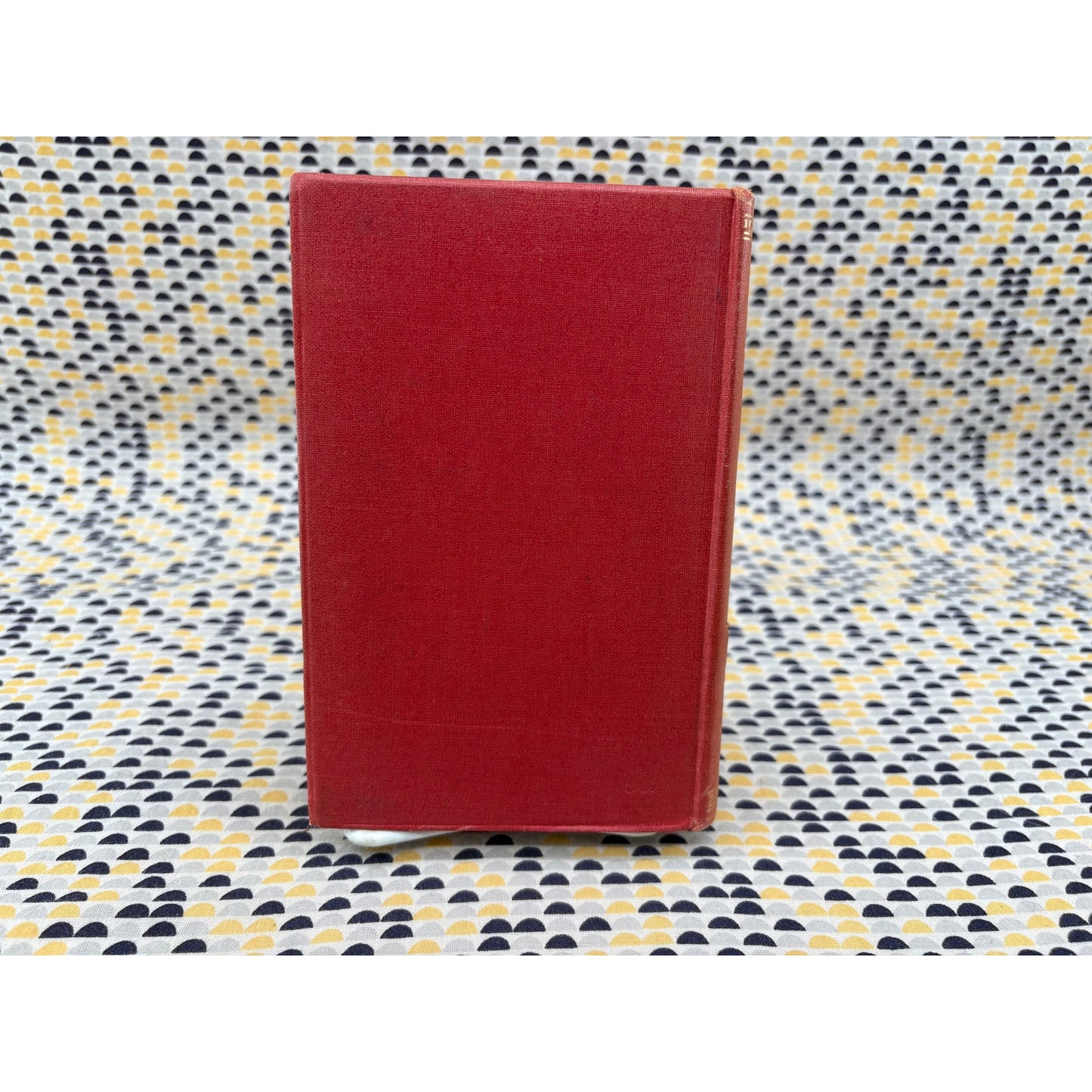 Livy VII - Frank Gardner Moore - Loeb Classics Library - Hardcover