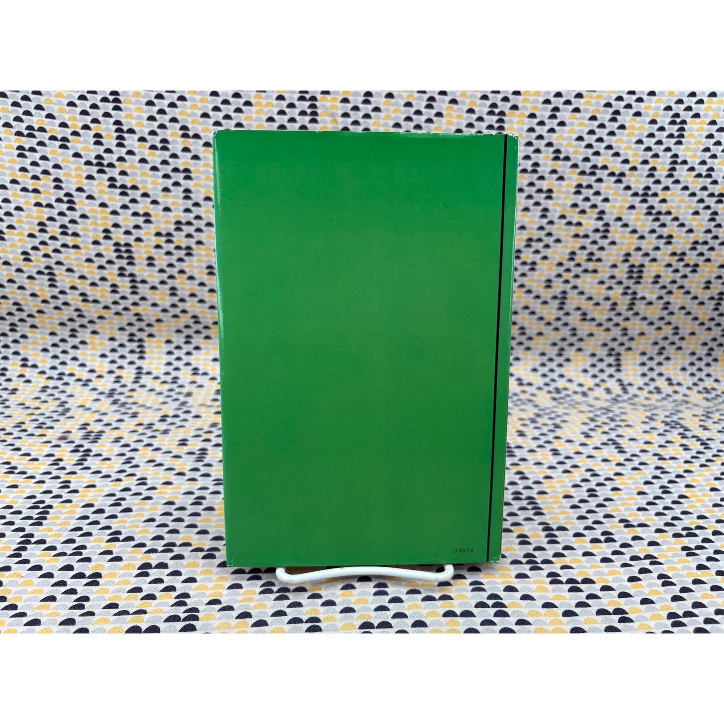 Tales From The White Hart - Arthur C. Clarke - Del Rey - Hardcover - Club Edition