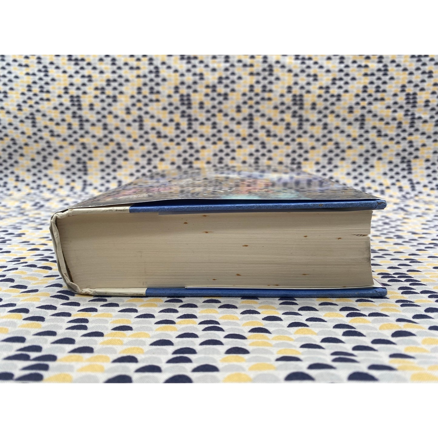 Octavia E. Butler - Xenogenesis - Dawn / Adulthood Rites / Imago - Vintage Hardcover Book - Guild America Edition