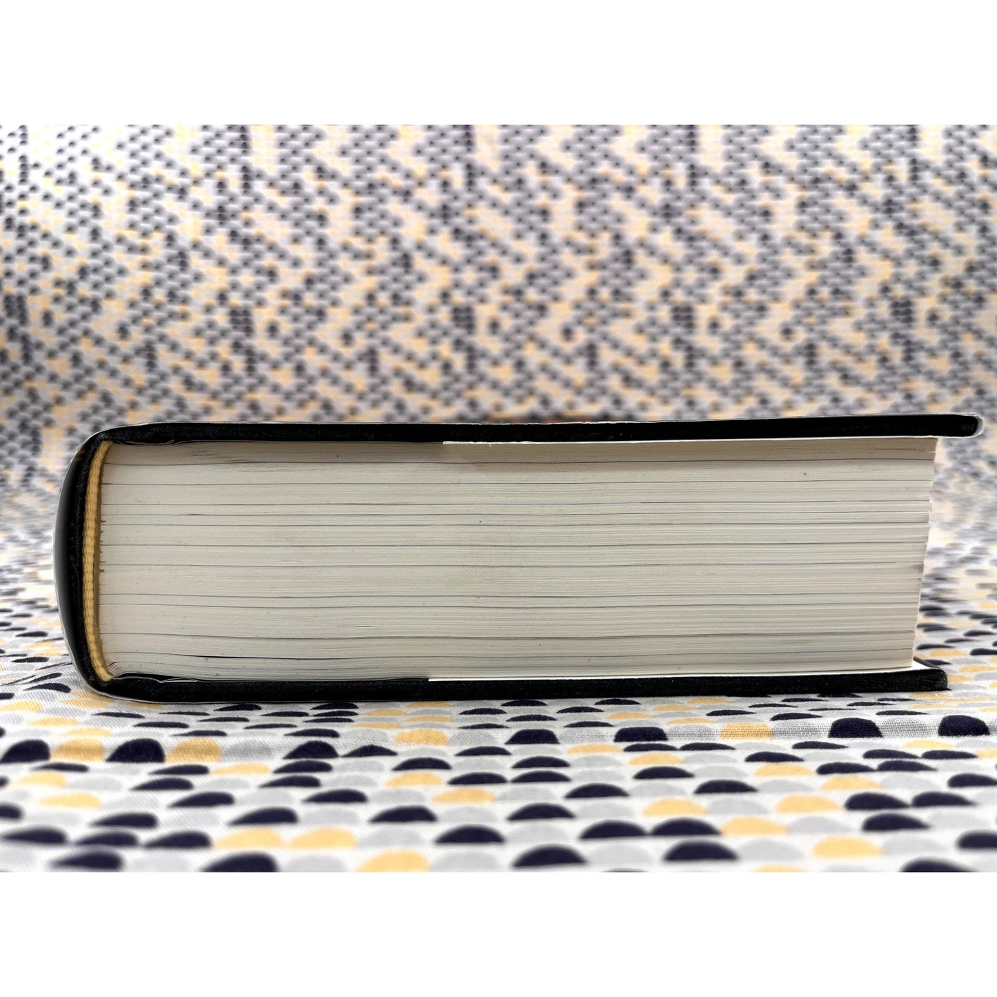 Wolves of the Calla - The Dark Tower V - Stephen King - Grant Books - 1st Edition 1st Printing