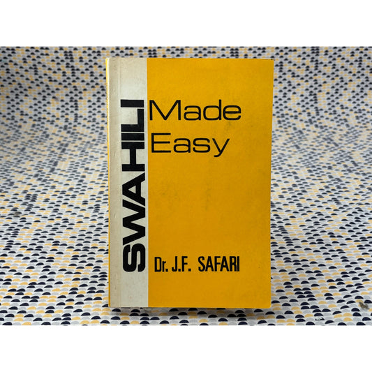- Paperback