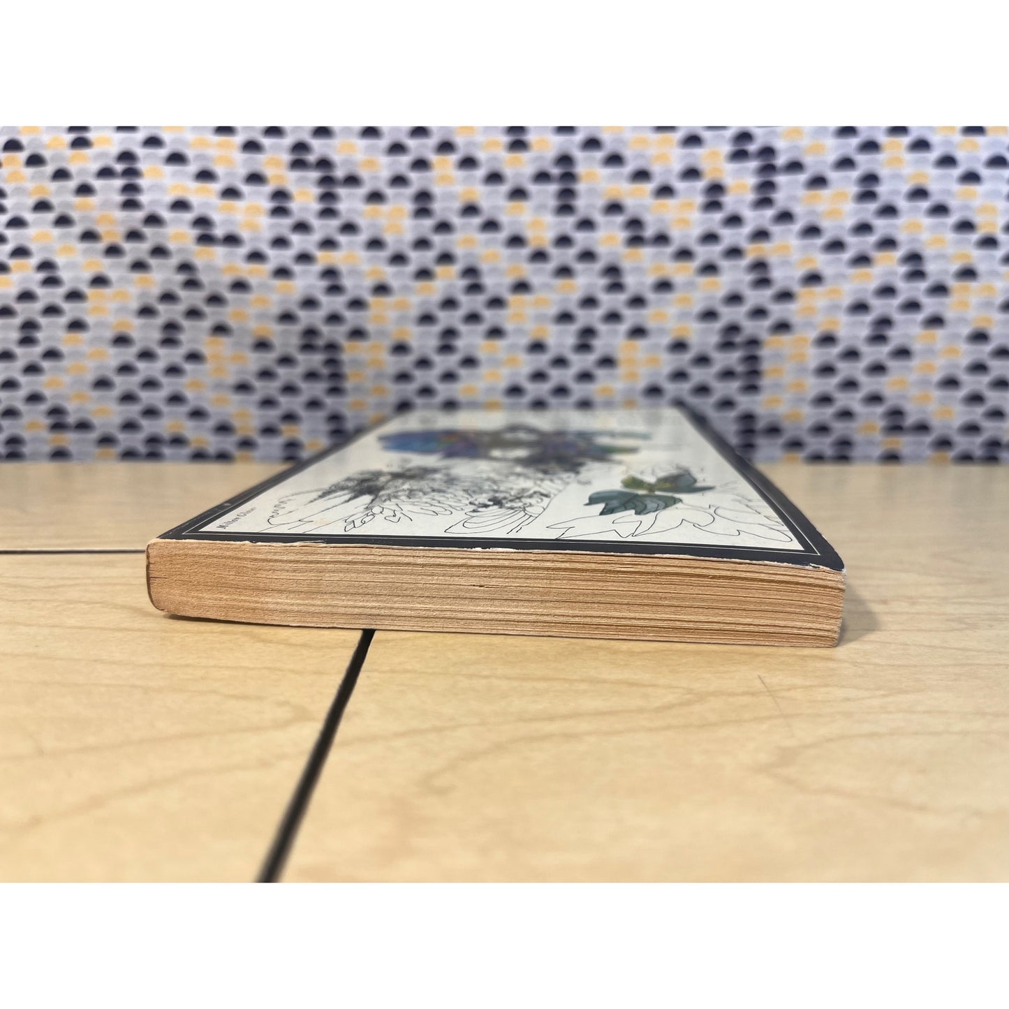 A Midsummer Night's Dream - Shakespeare - Signet Classics - Paperback