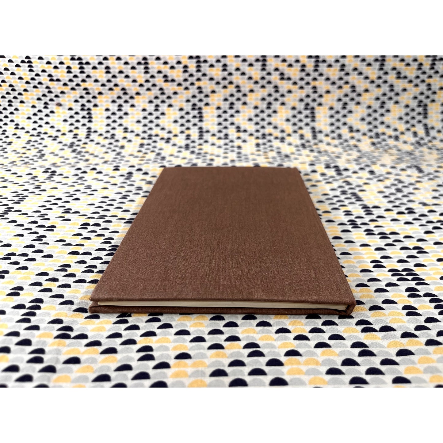 Picasso's Guernica - Anthony Blunt - Oxford Books - Hardcover